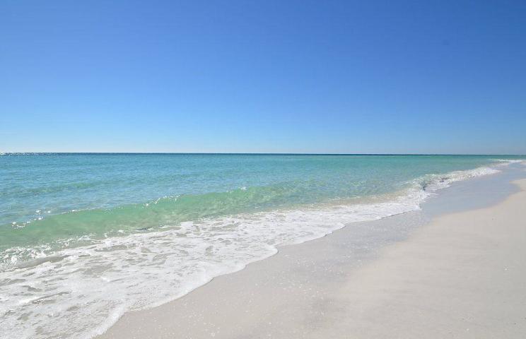 134 Norwood Drive Miramar Beach FL 32550