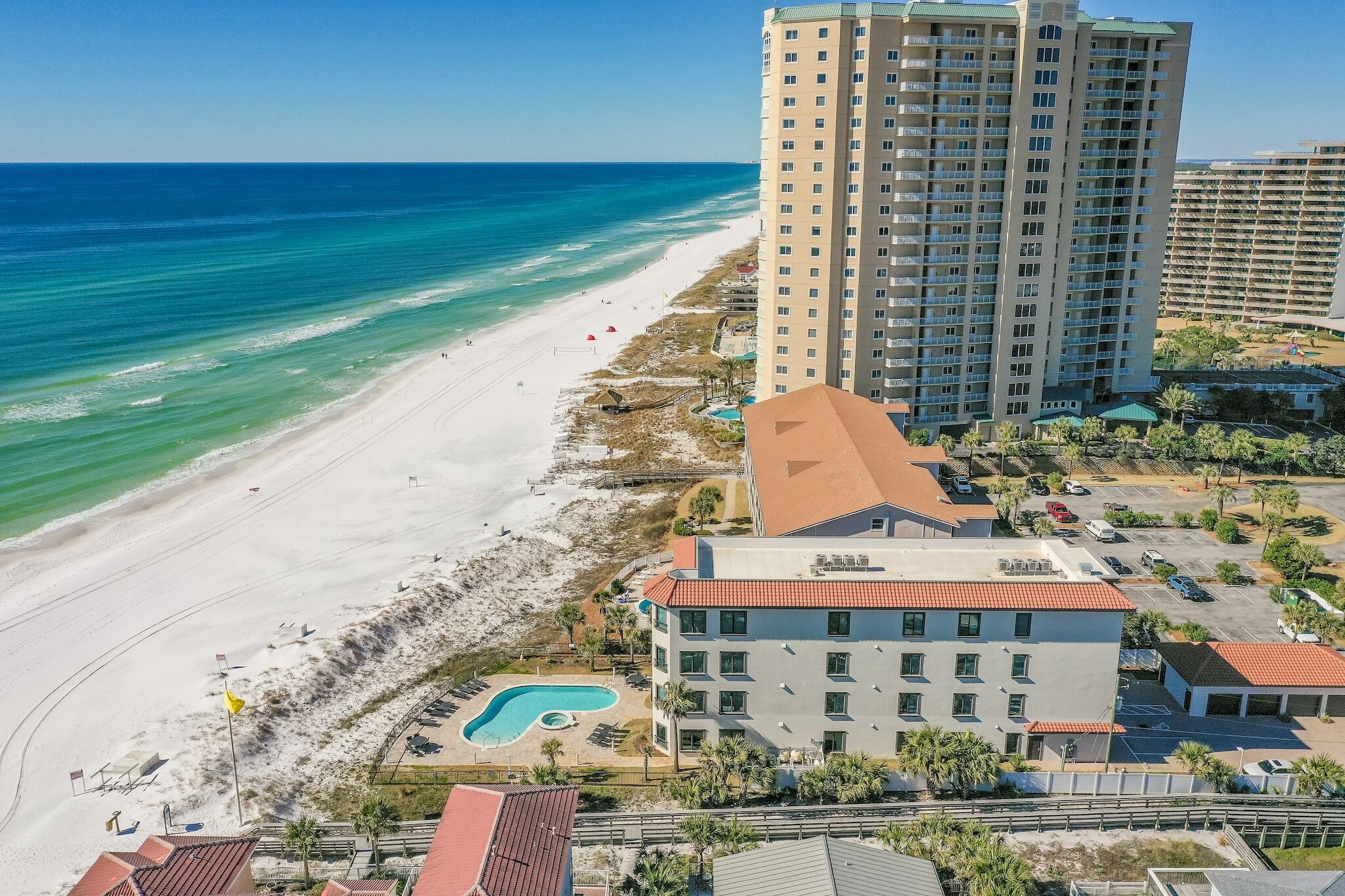 134 Norwood Drive Miramar Beach FL 32550
