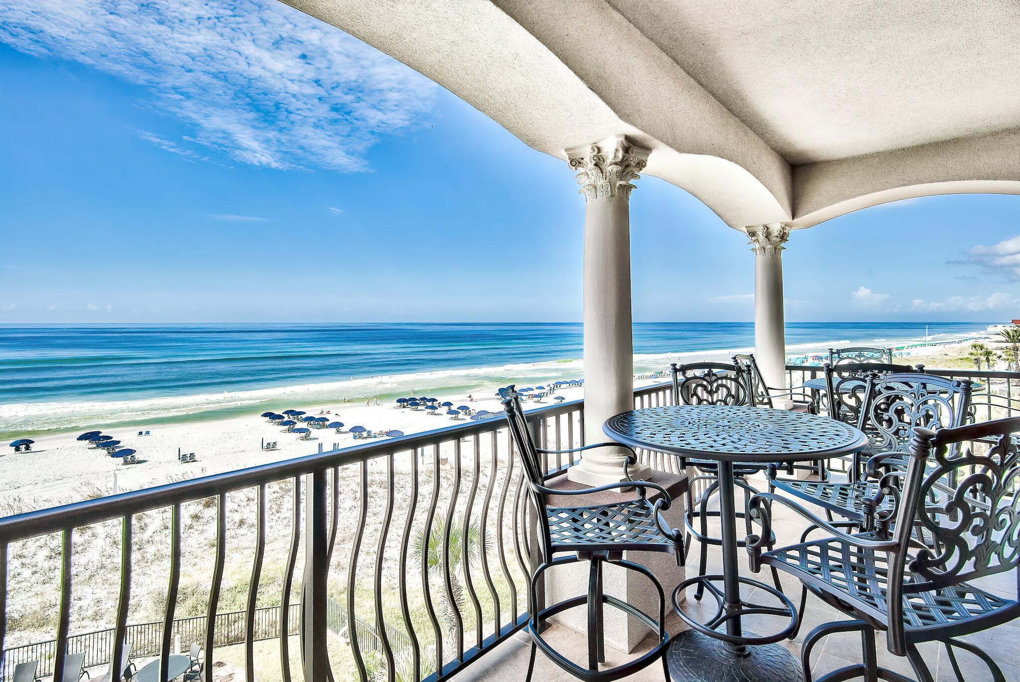 134 Norwood Drive Miramar Beach FL 32550