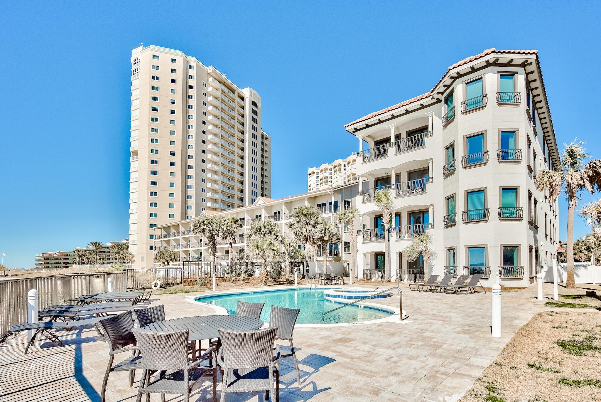 134 Norwood Drive Miramar Beach FL 32550