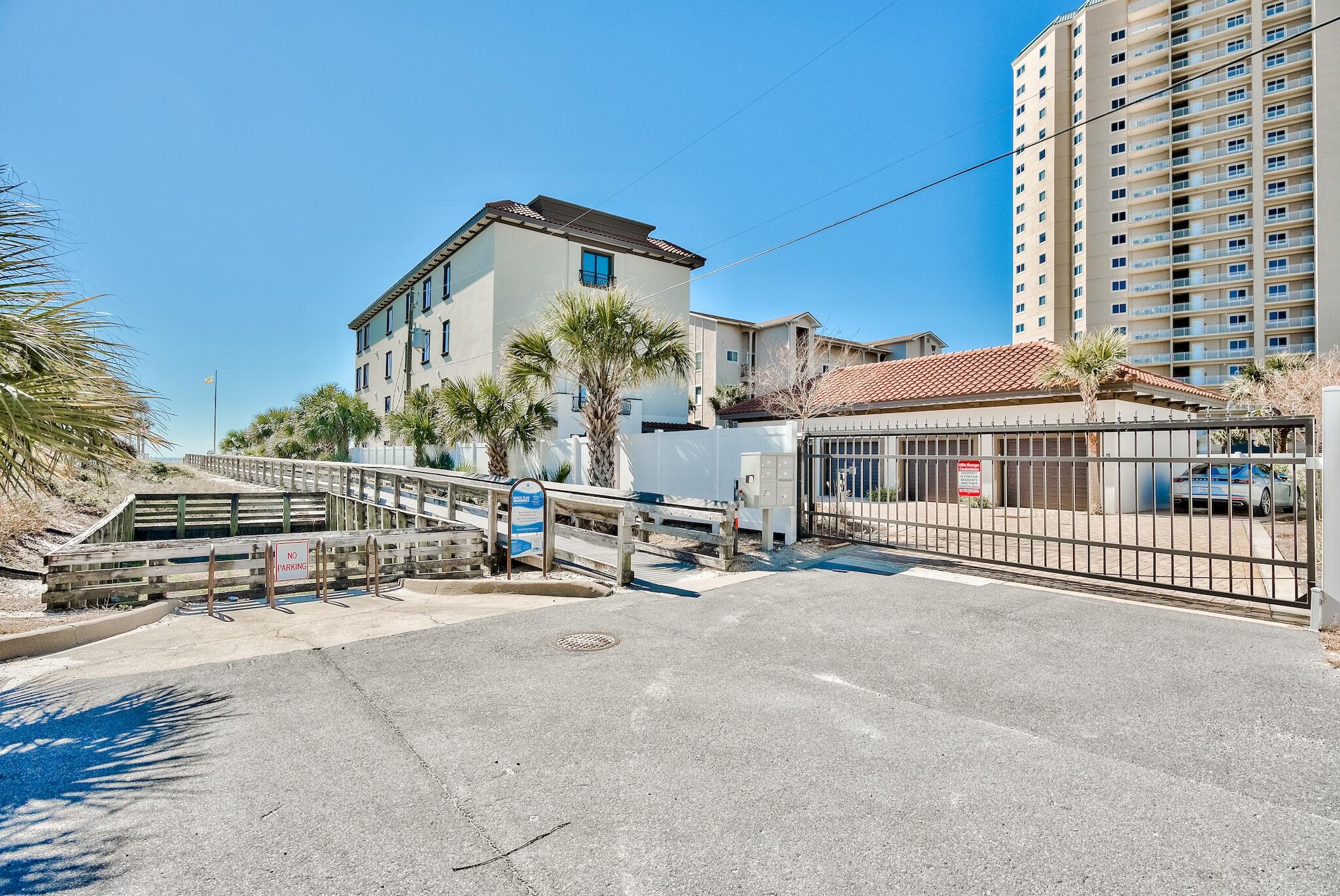 134 Norwood Drive Miramar Beach FL 32550