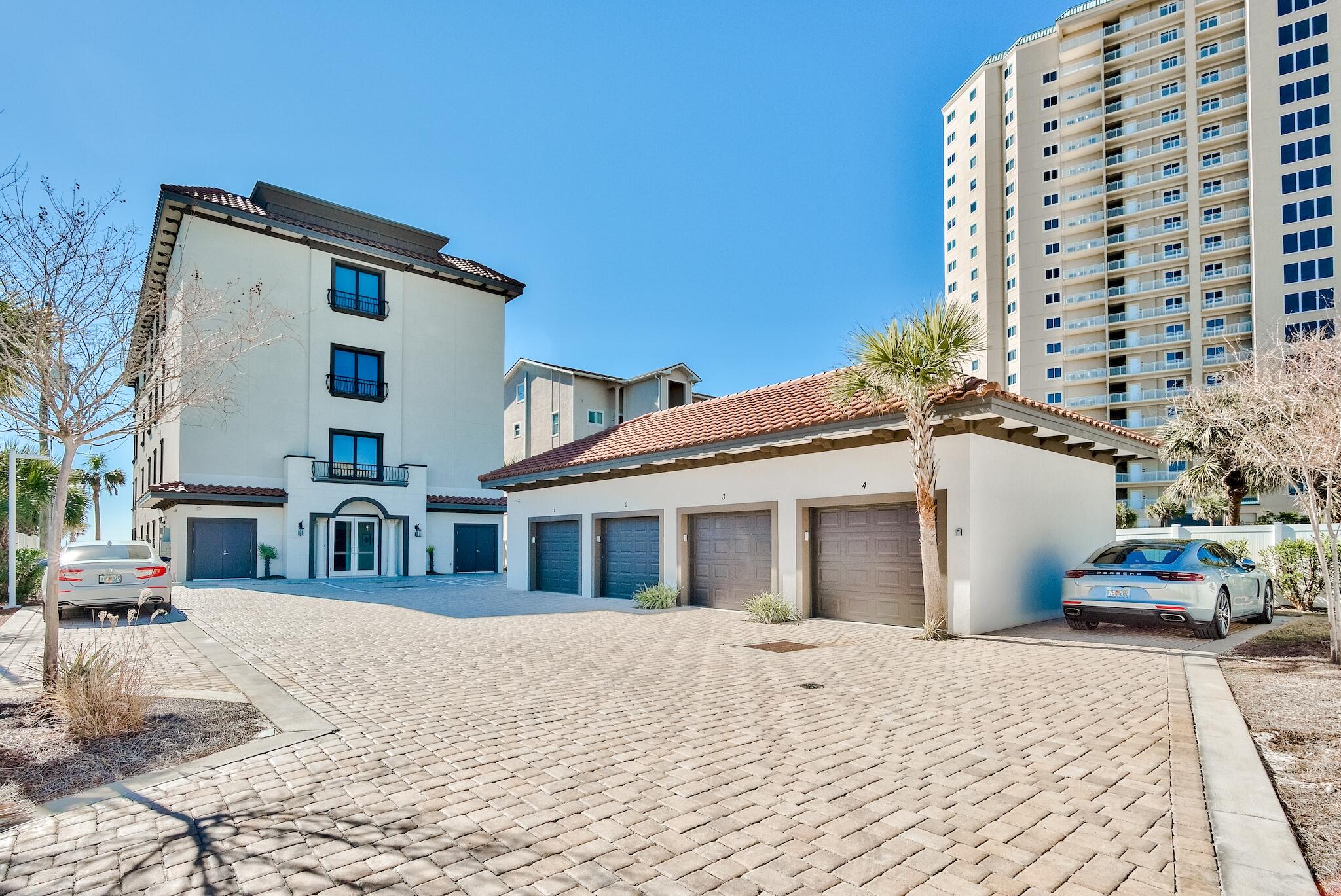 134 Norwood Drive Miramar Beach FL 32550