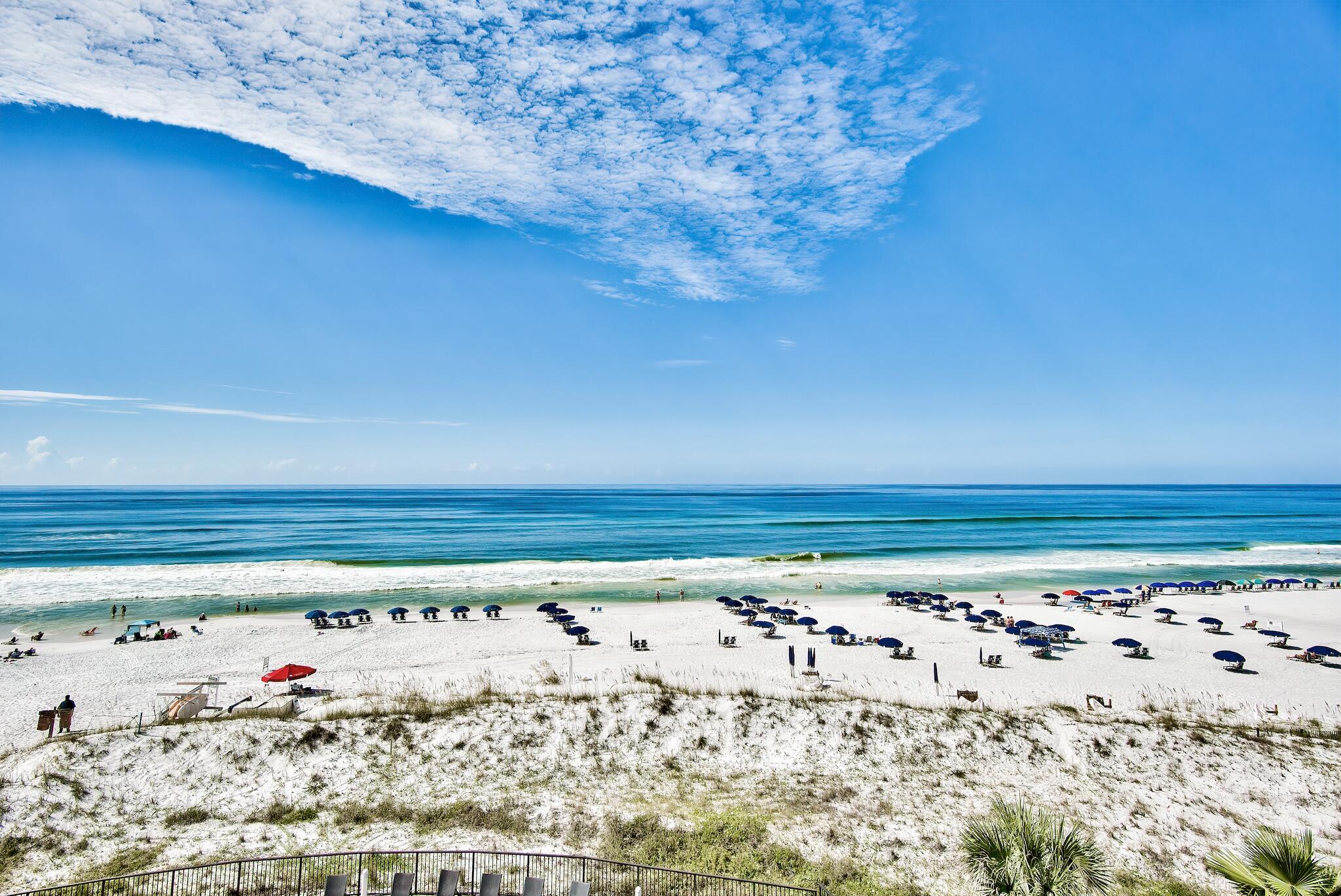 134 Norwood Drive Miramar Beach FL 32550