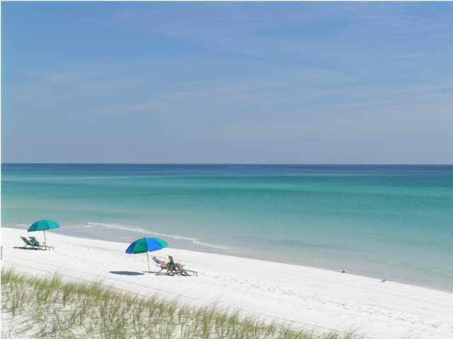 134 Norwood Drive Miramar Beach FL 32550