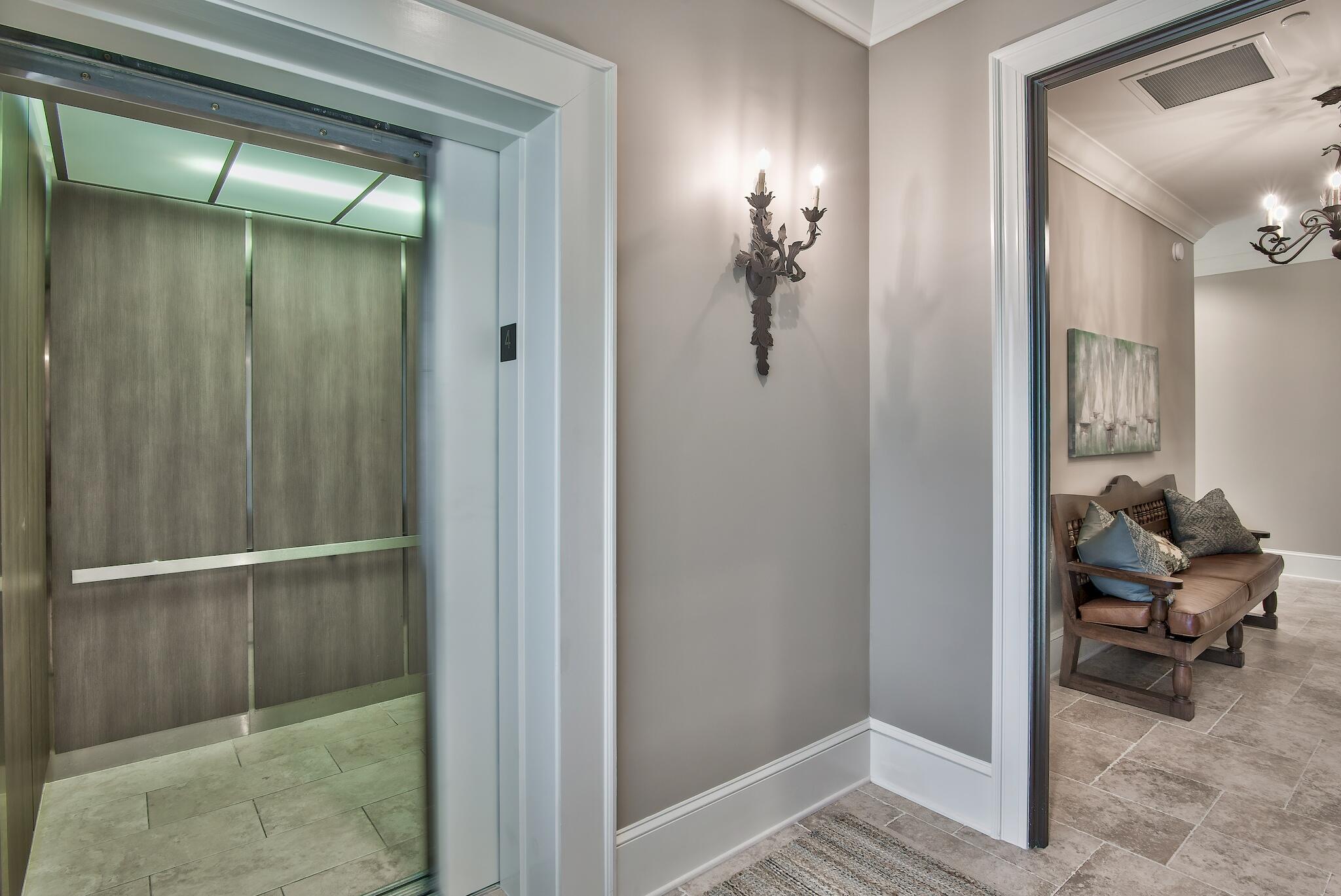 134 Norwood Drive Miramar Beach FL 32550