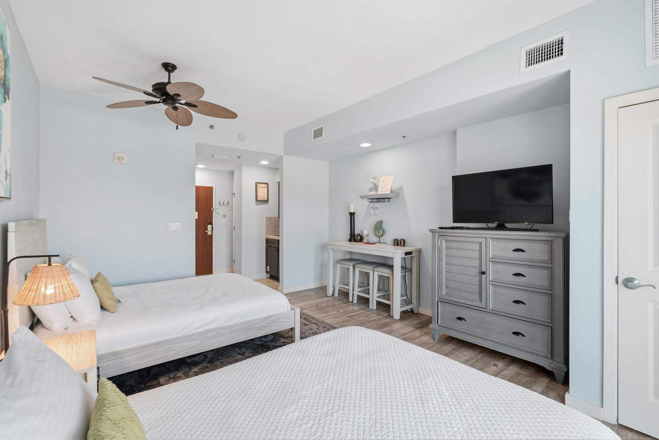 5000 S Sandestin Boulevard Miramar Beach FL 32550