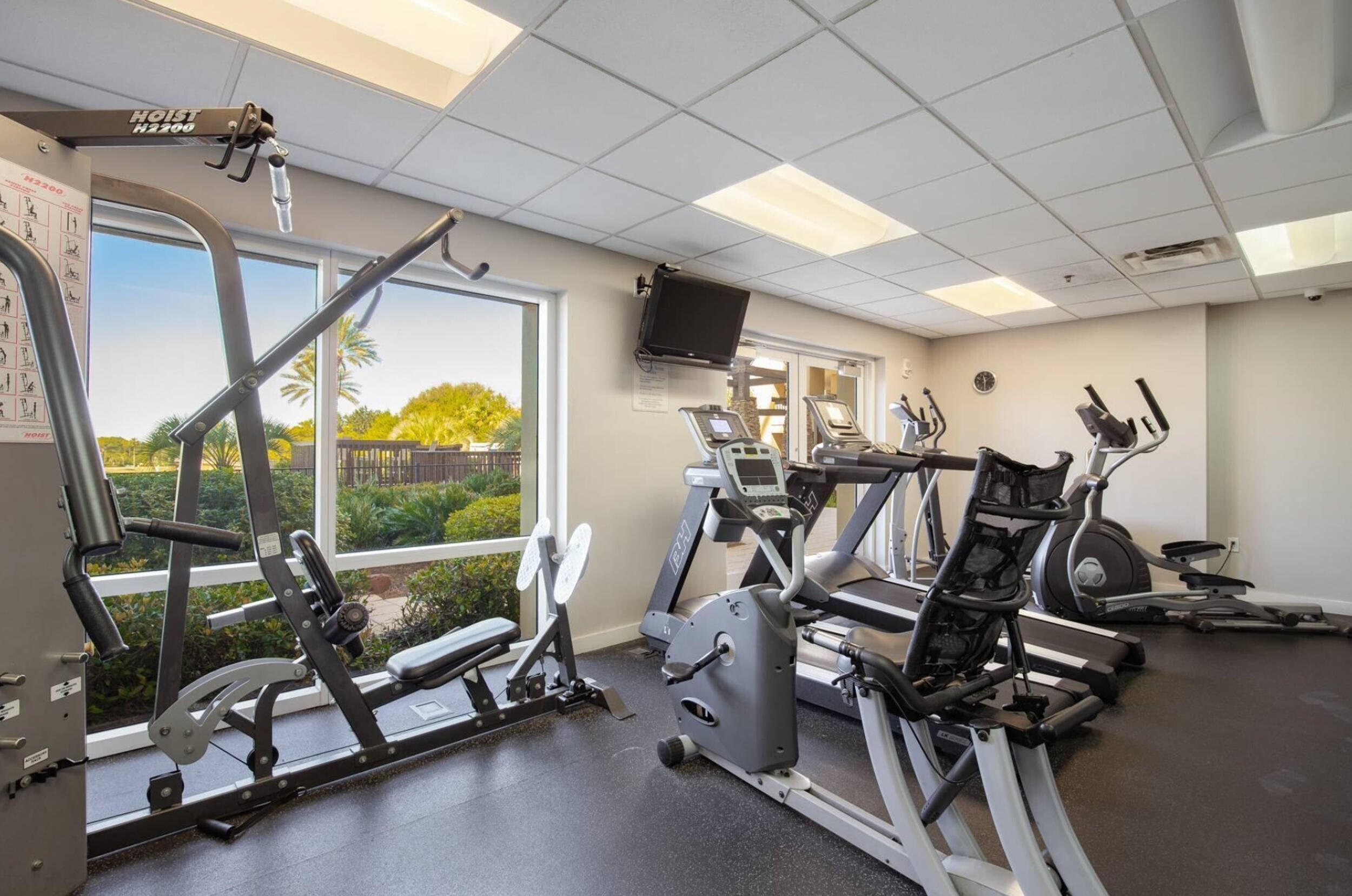5000 S Sandestin Boulevard Miramar Beach FL 32550