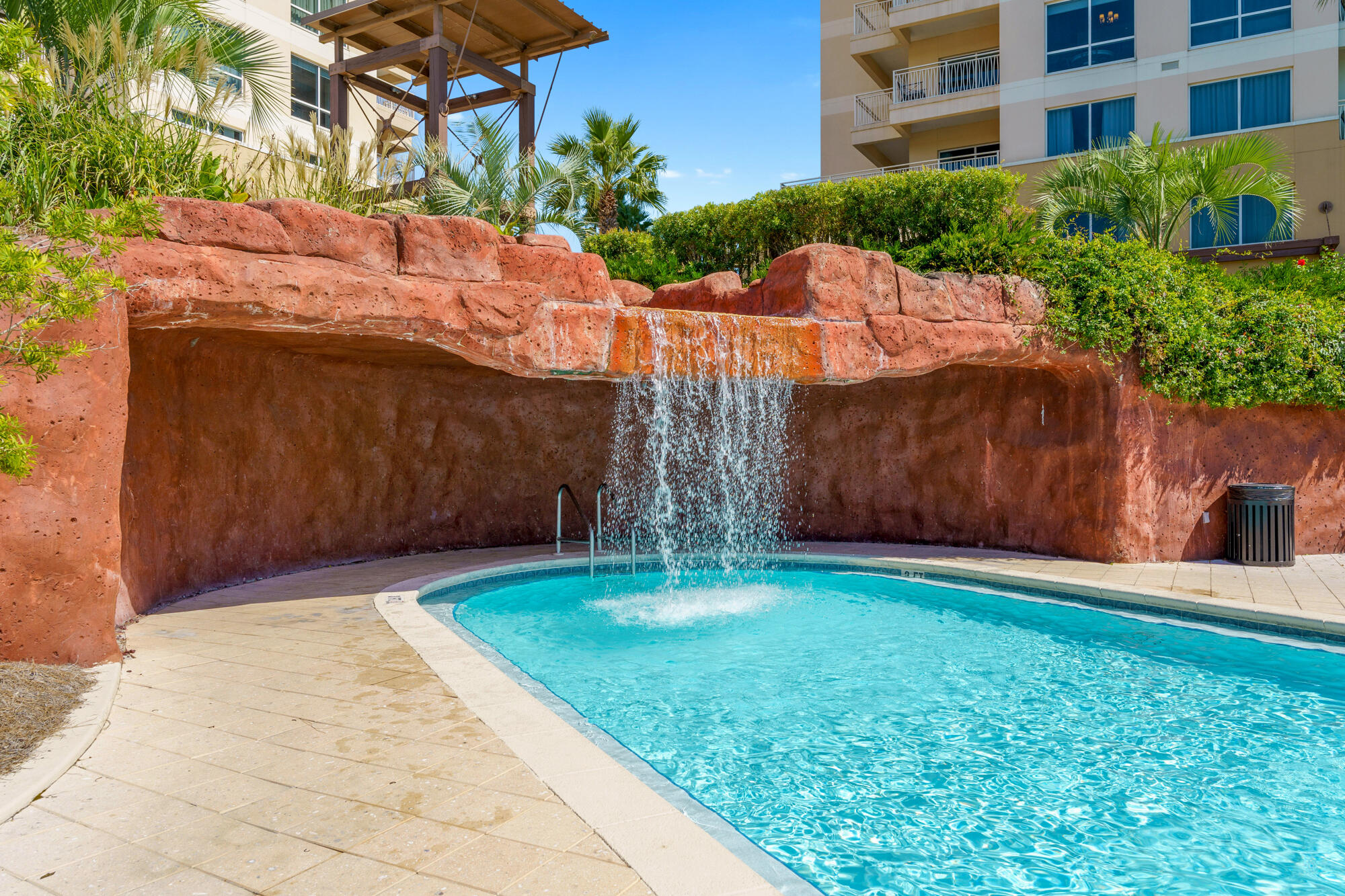 5000 S Sandestin Boulevard Miramar Beach FL 32550