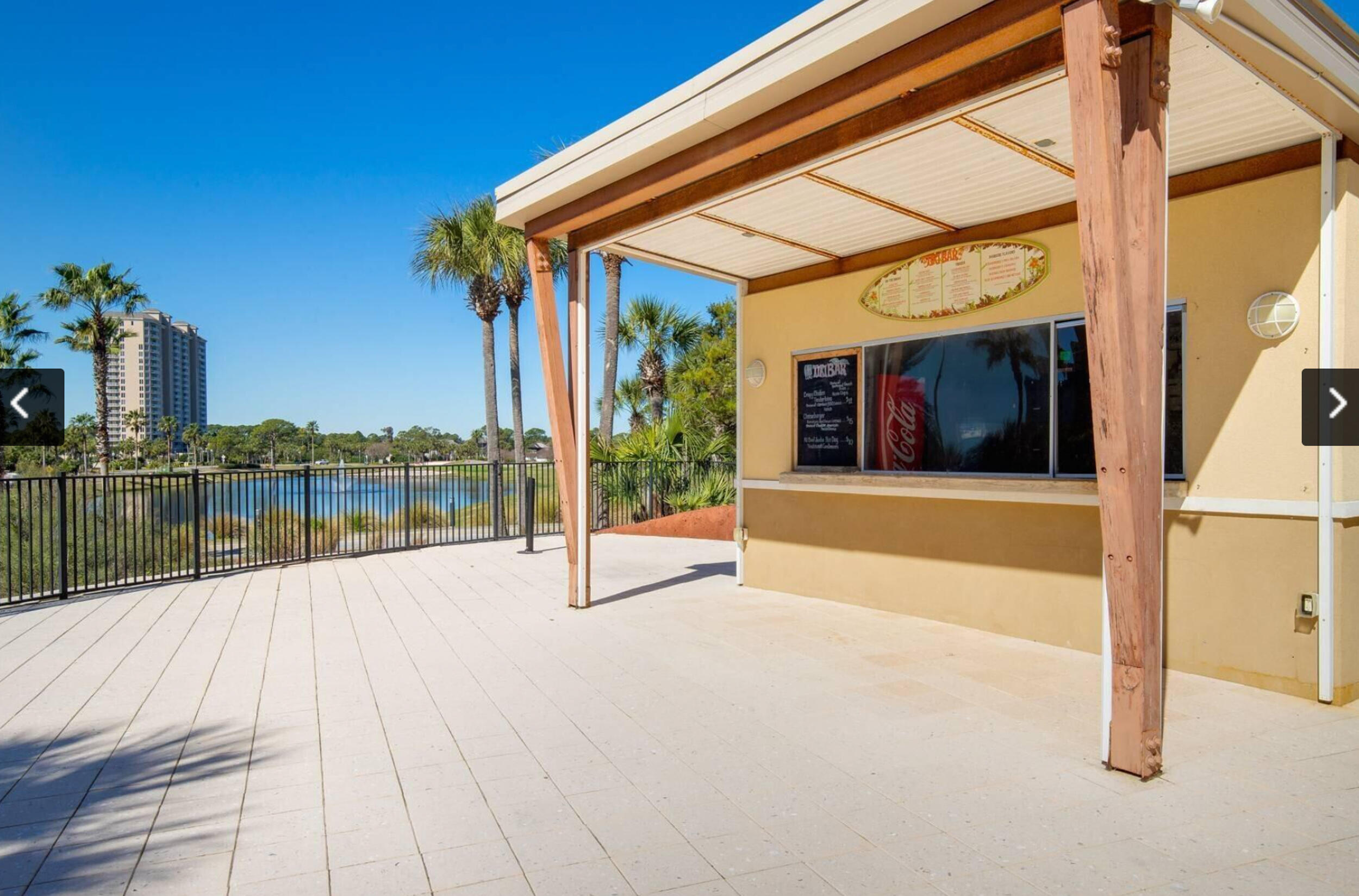 5000 S Sandestin Boulevard Miramar Beach FL 32550