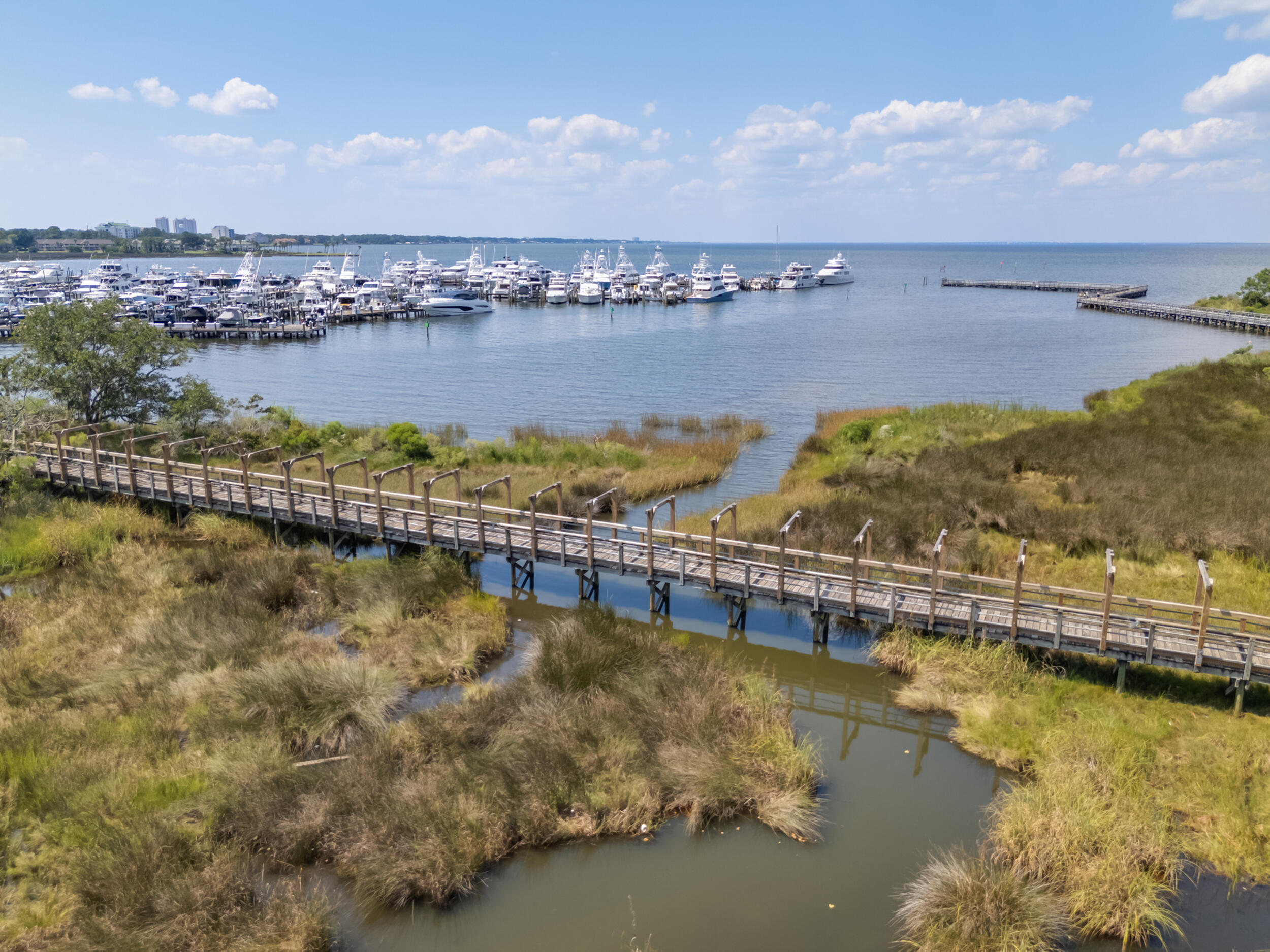 5000 S Sandestin Boulevard Miramar Beach FL 32550