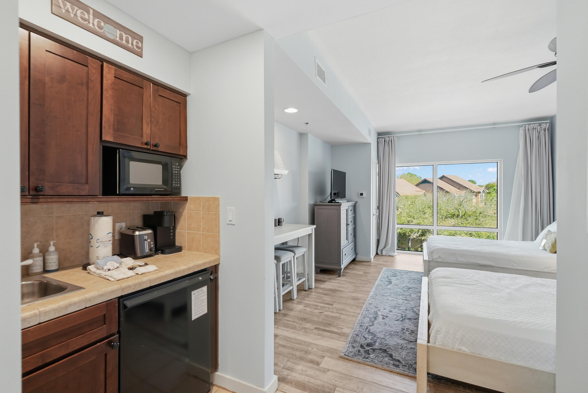 5000 S Sandestin Boulevard Miramar Beach FL 32550