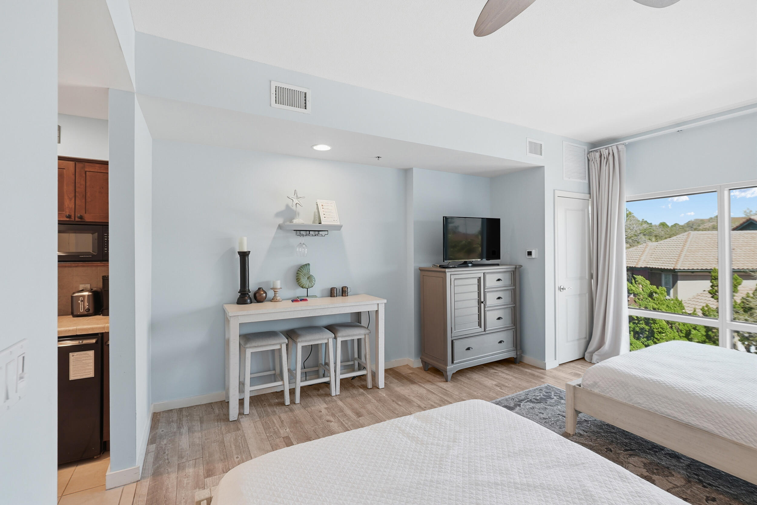 5000 S Sandestin Boulevard Miramar Beach FL 32550