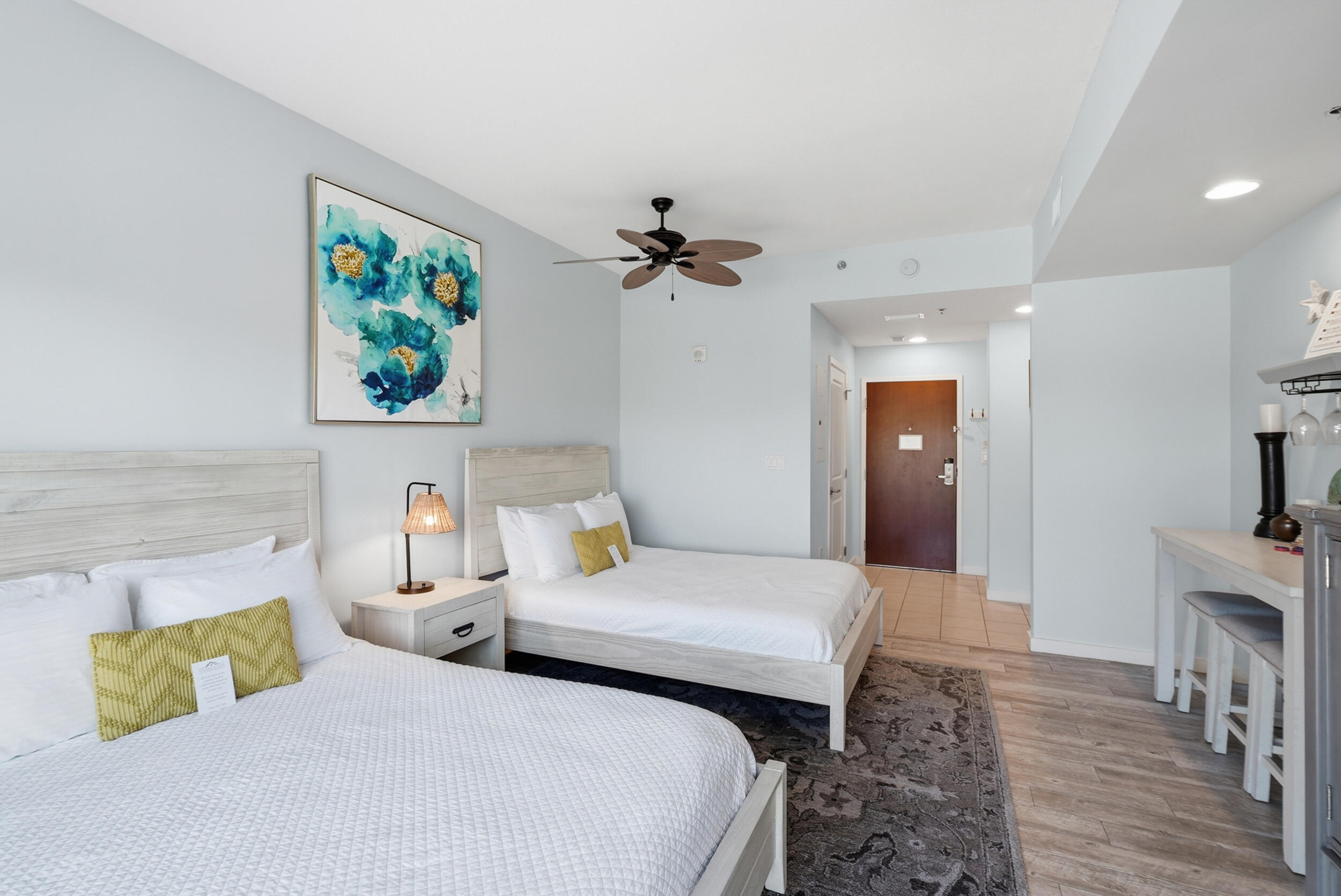 5000 S Sandestin Boulevard Miramar Beach FL 32550