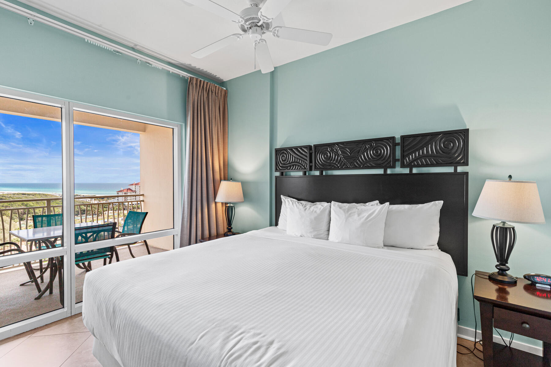 5000 S Sandestin Boulevard Miramar Beach FL 32550
