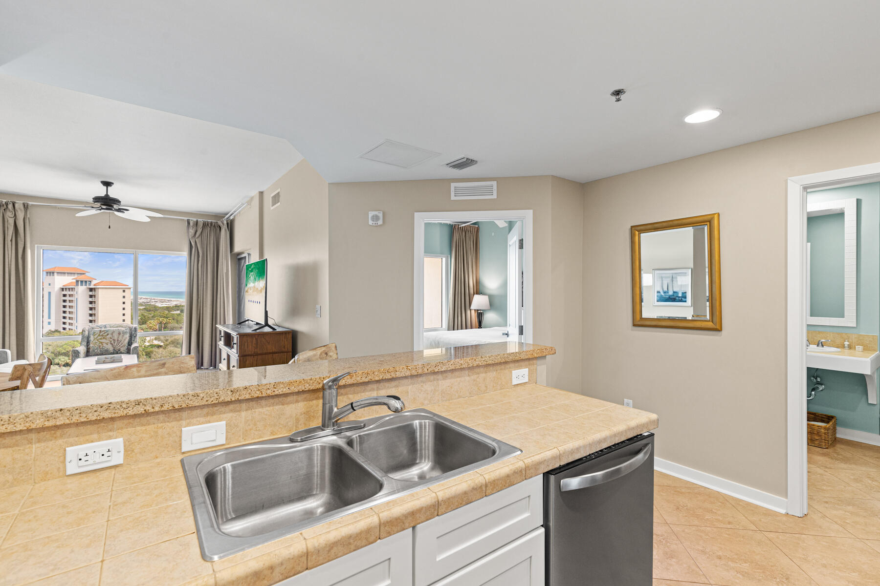 5000 S Sandestin Boulevard Miramar Beach FL 32550