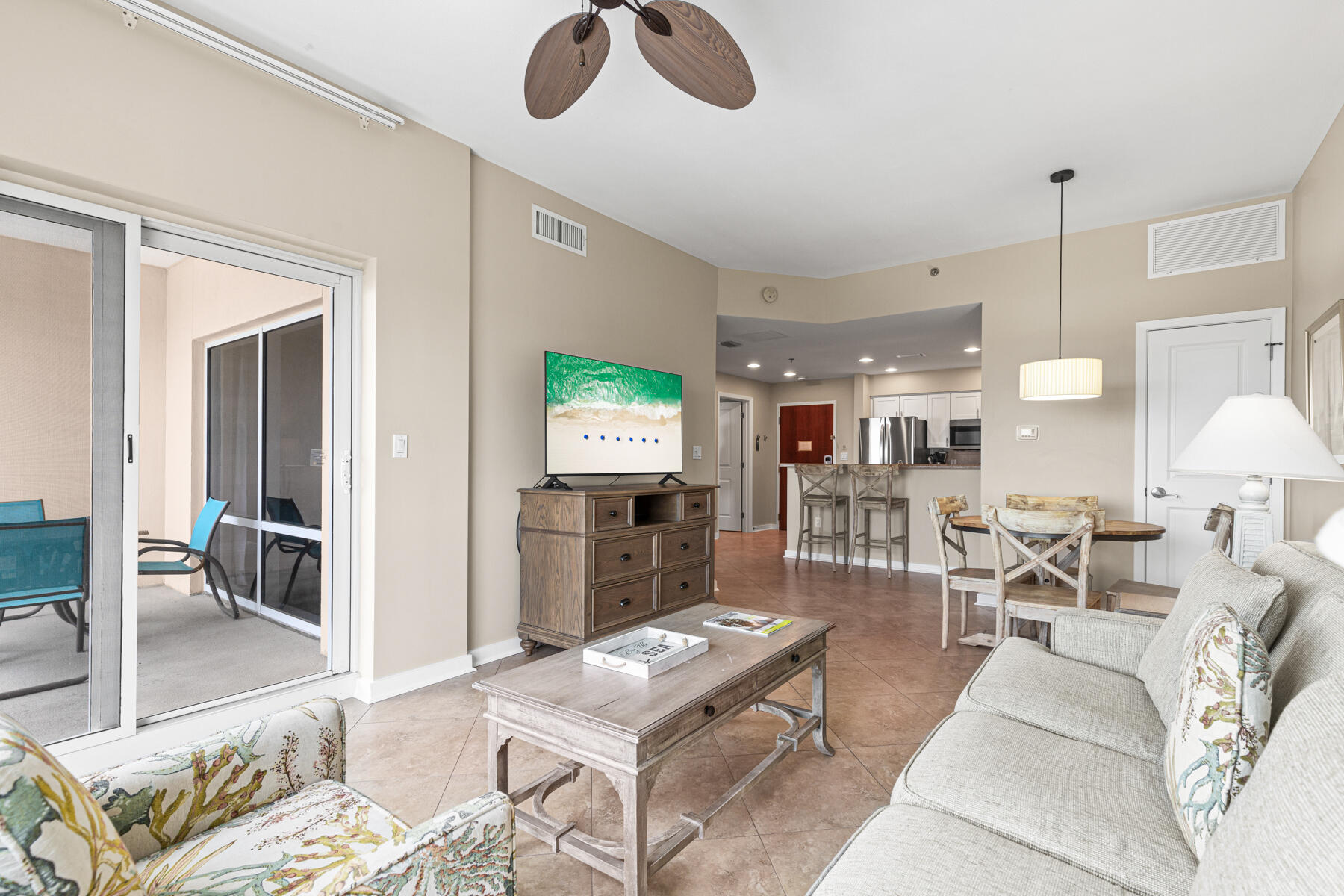 5000 S Sandestin Boulevard Miramar Beach FL 32550