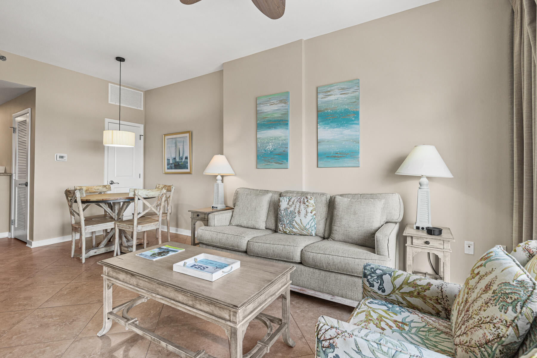 5000 S Sandestin Boulevard Miramar Beach FL 32550