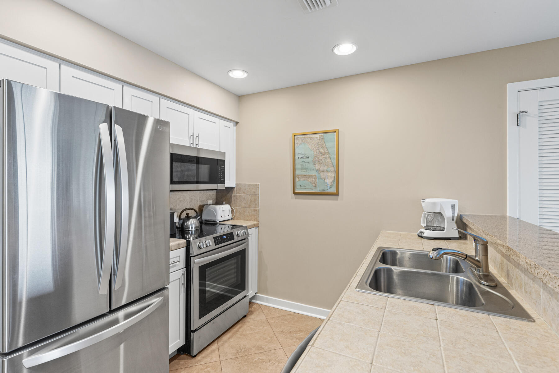 5000 S Sandestin Boulevard Miramar Beach FL 32550
