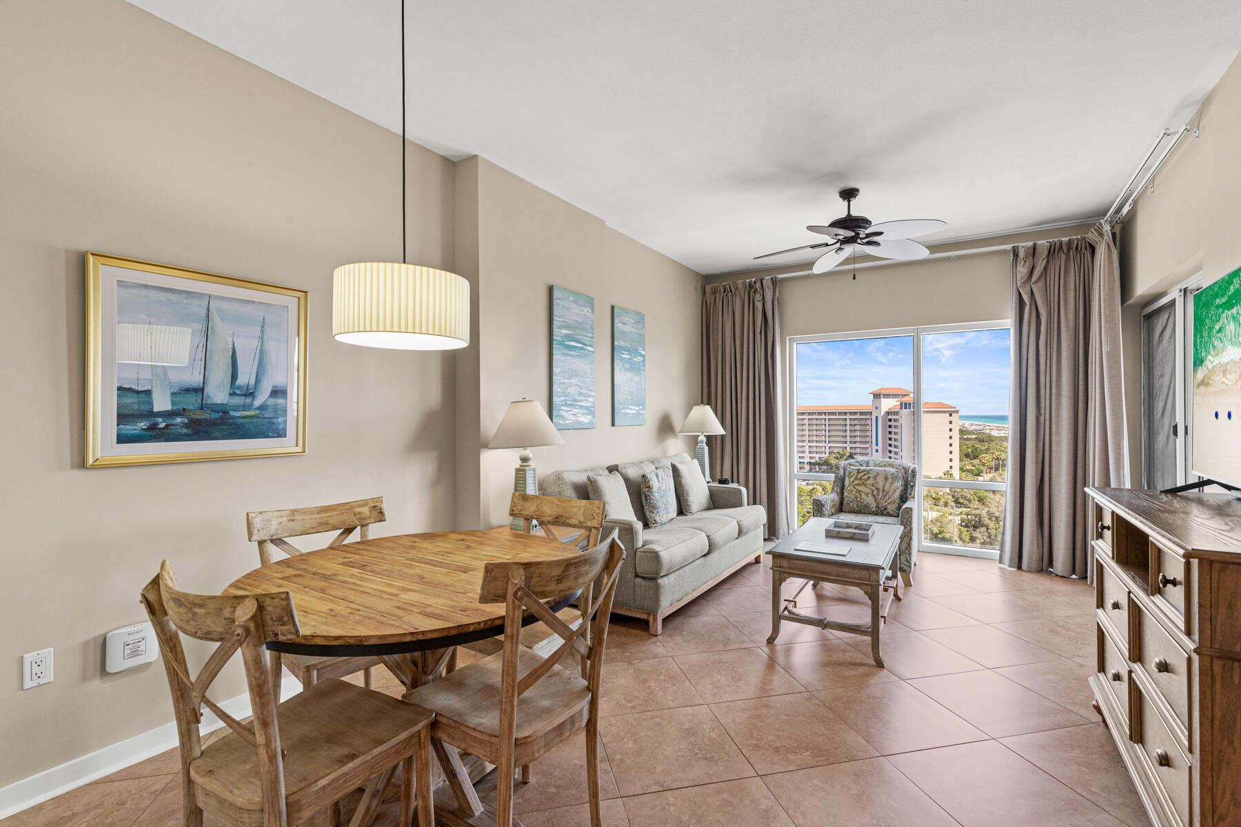 5000 S Sandestin Boulevard Miramar Beach FL 32550