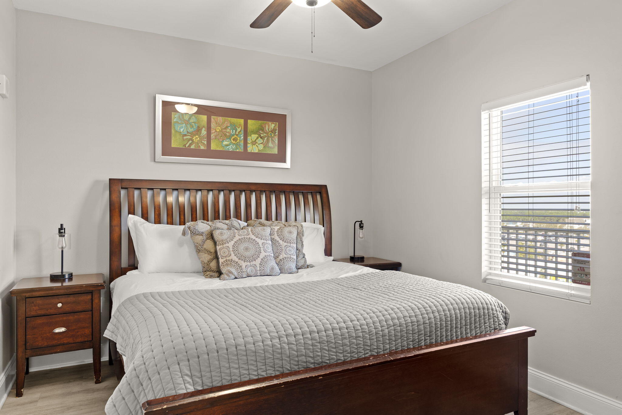 9860 S Thomas Drive Panama City Beach FL 32408
