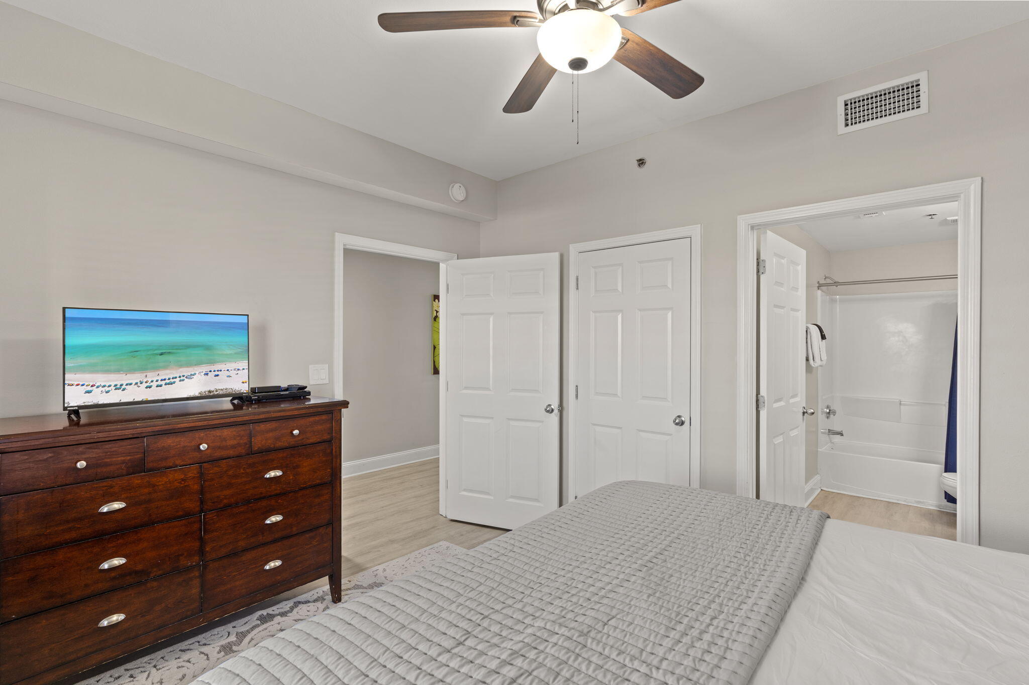 9860 S Thomas Drive Panama City Beach FL 32408