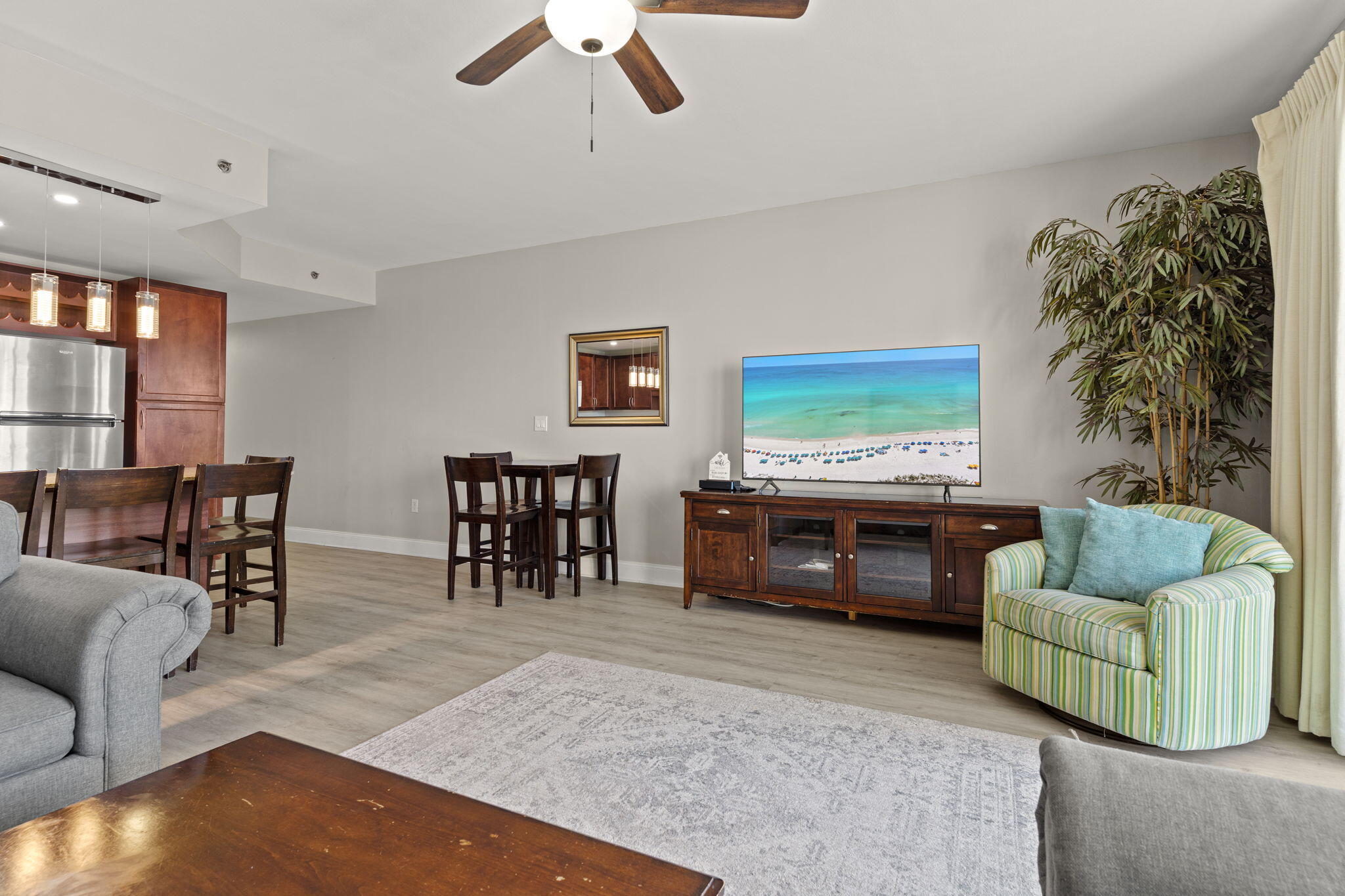 9860 S Thomas Drive Panama City Beach FL 32408