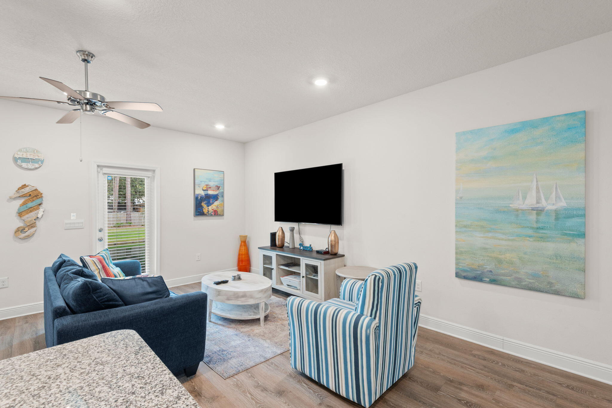 195 Sandhill Pines Drive Santa Rosa Beach FL 32459