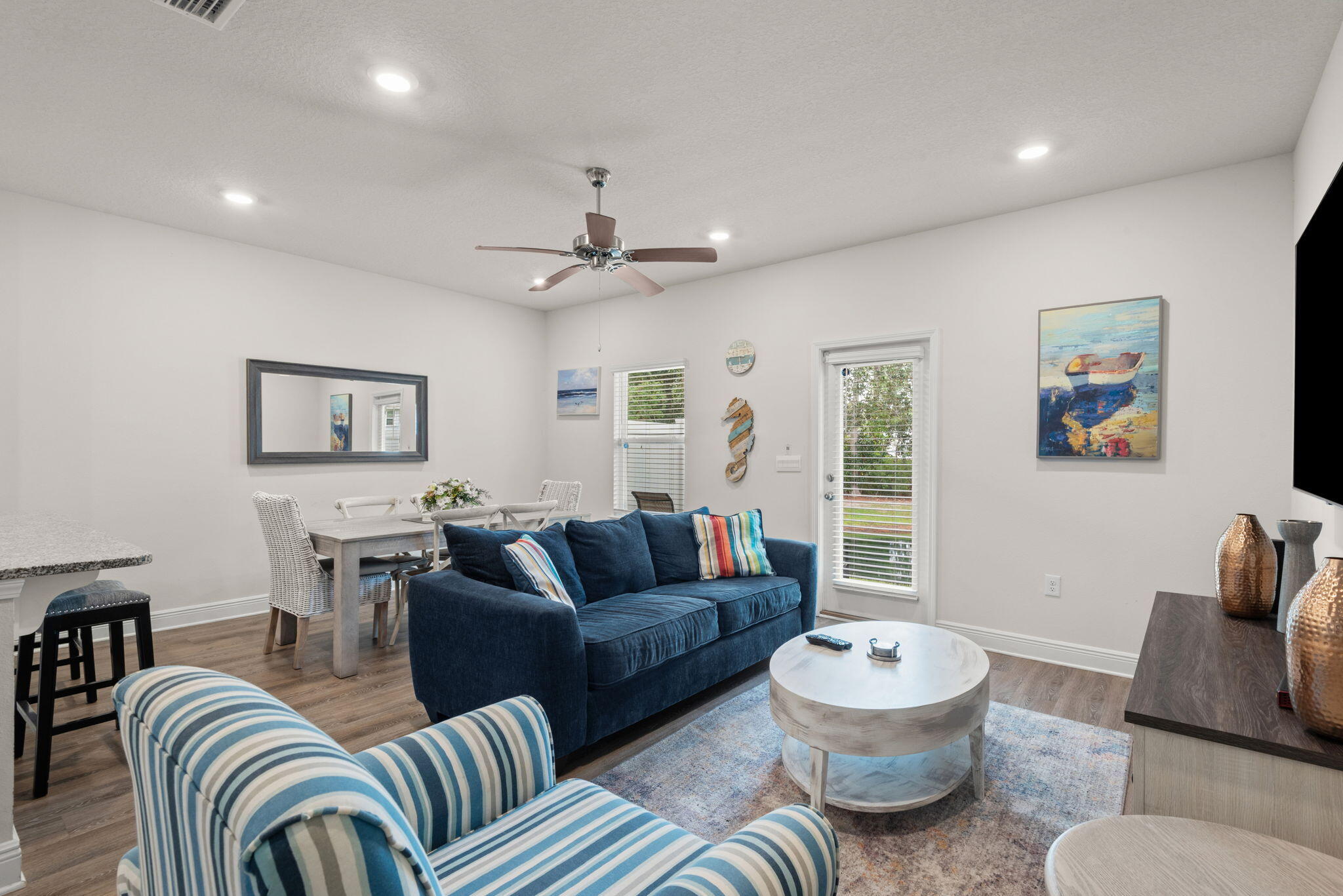 195 Sandhill Pines Drive Santa Rosa Beach FL 32459
