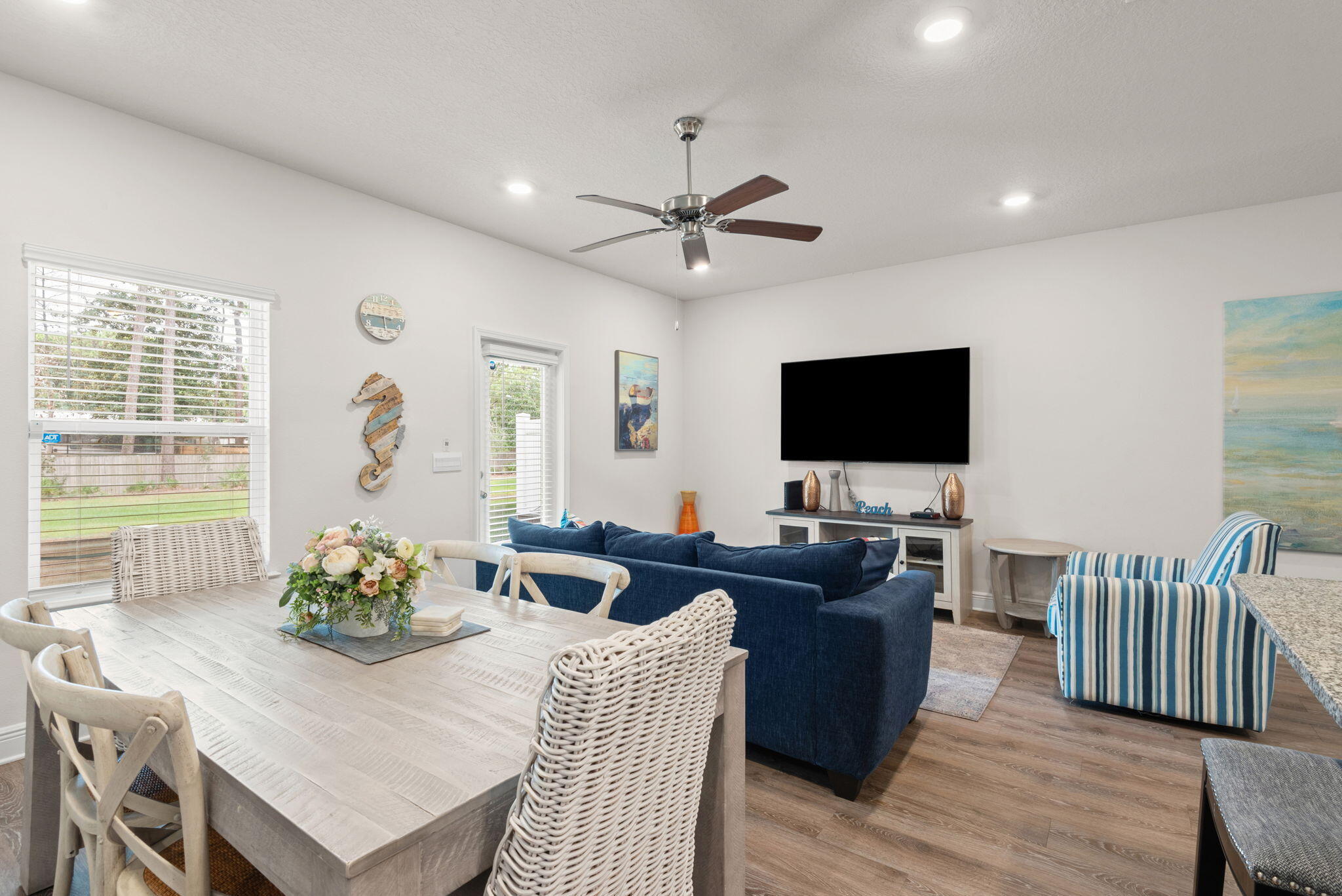 195 Sandhill Pines Drive Santa Rosa Beach FL 32459