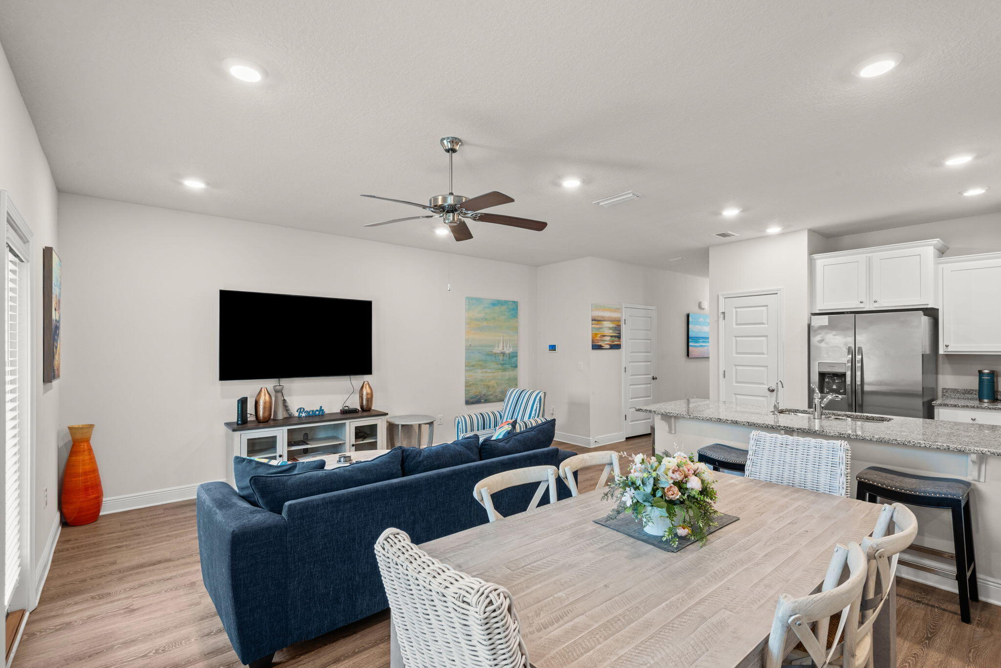 195 Sandhill Pines Drive Santa Rosa Beach FL 32459