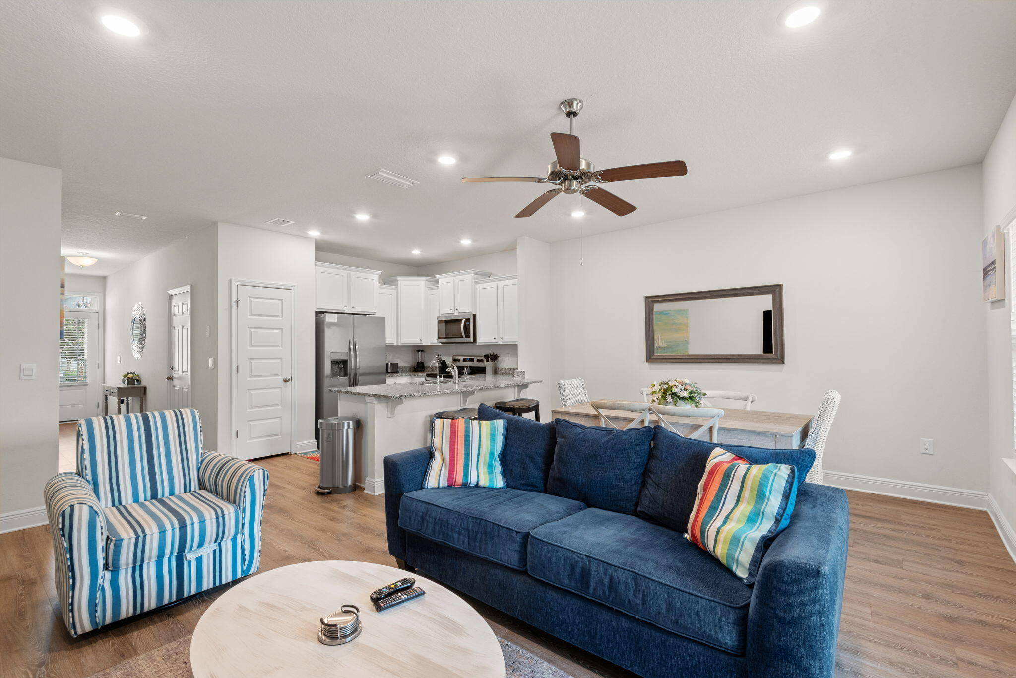 195 Sandhill Pines Drive Santa Rosa Beach FL 32459