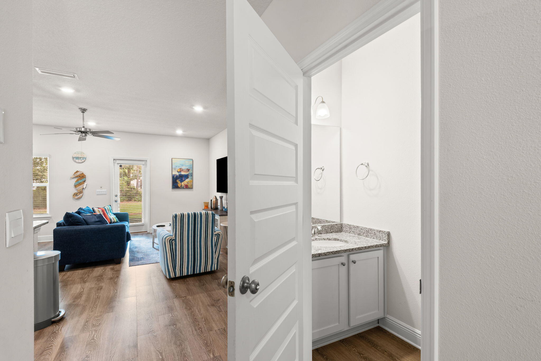 195 Sandhill Pines Drive Santa Rosa Beach FL 32459