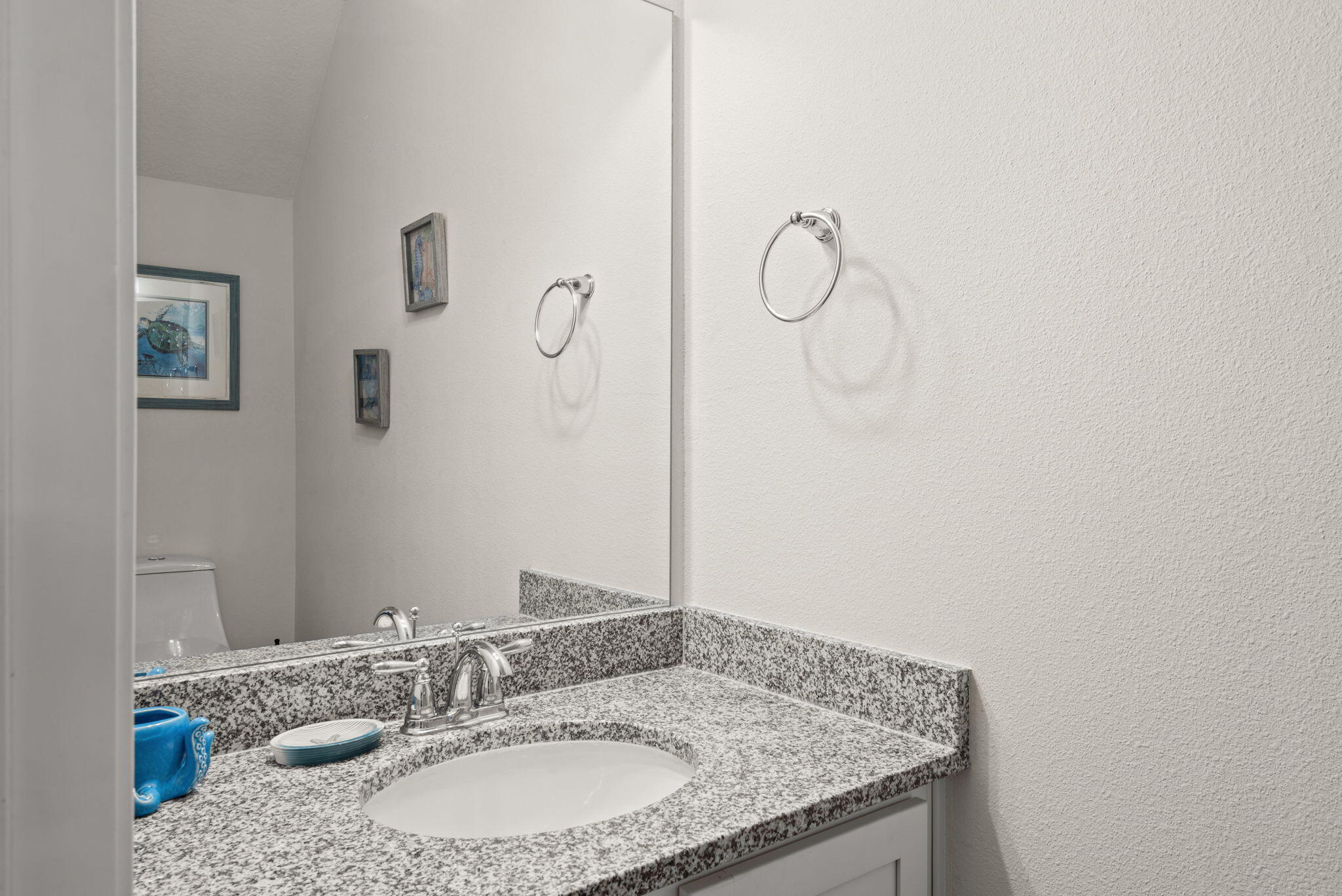 195 Sandhill Pines Drive Santa Rosa Beach FL 32459