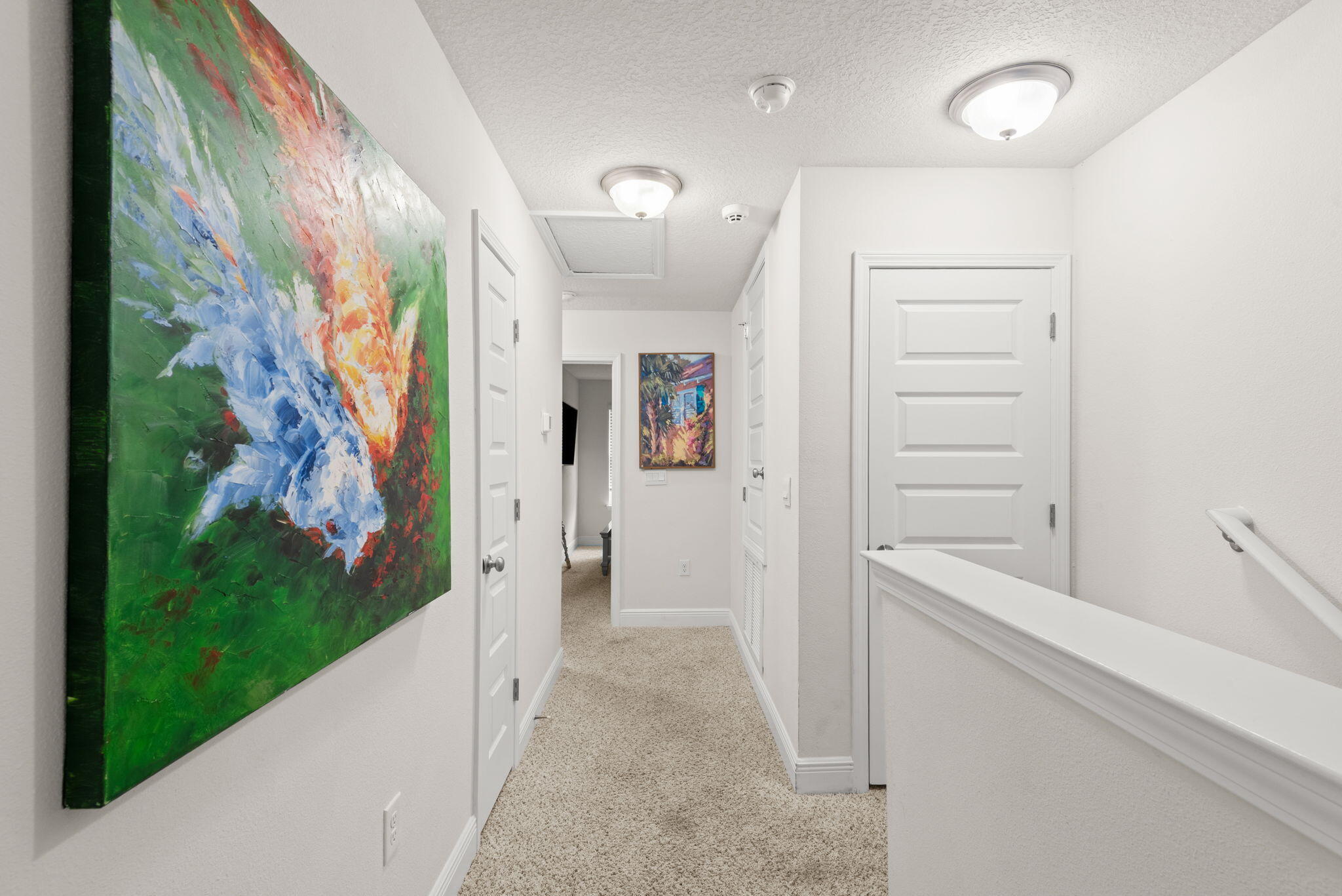 195 Sandhill Pines Drive Santa Rosa Beach FL 32459