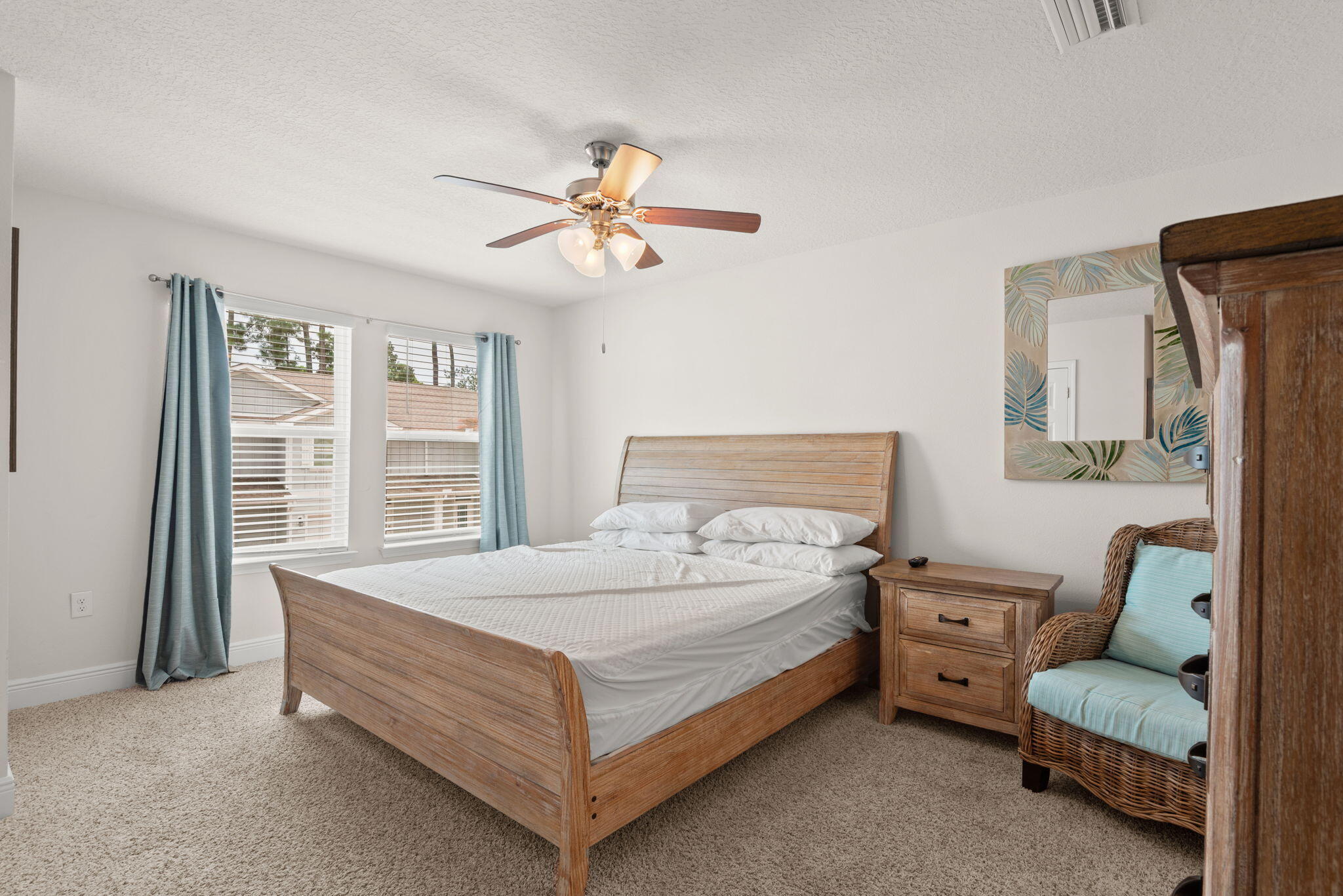 195 Sandhill Pines Drive Santa Rosa Beach FL 32459