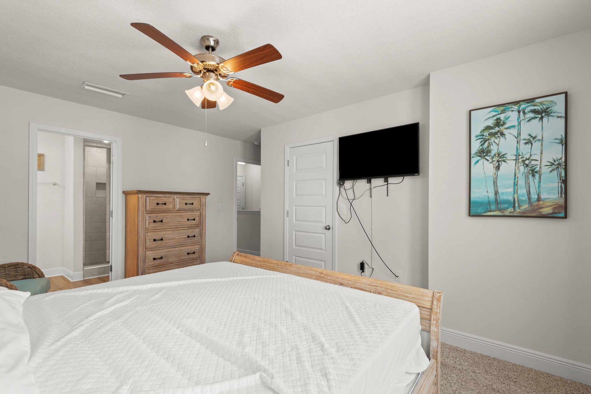 195 Sandhill Pines Drive Santa Rosa Beach FL 32459