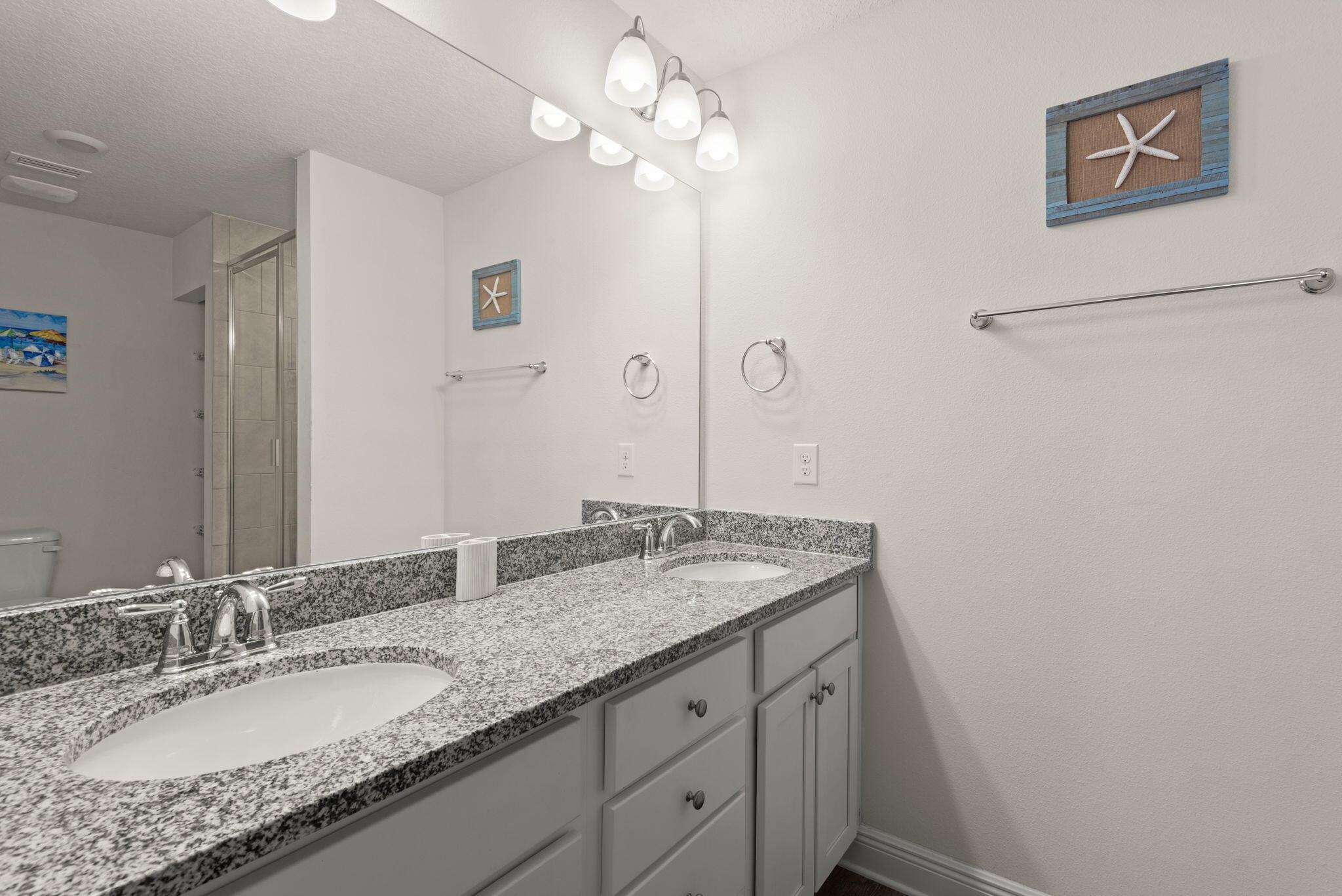 195 Sandhill Pines Drive Santa Rosa Beach FL 32459