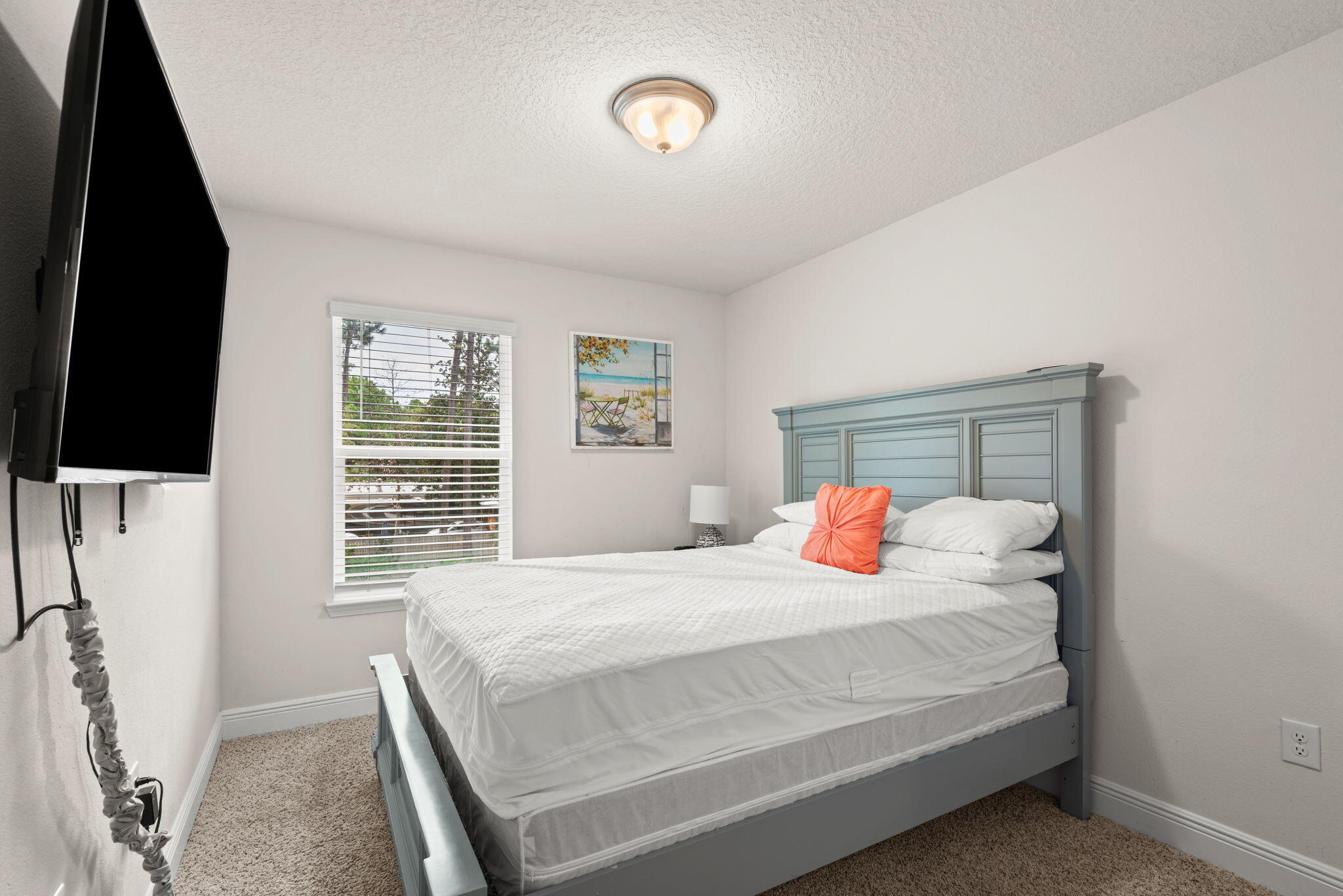 195 Sandhill Pines Drive Santa Rosa Beach FL 32459