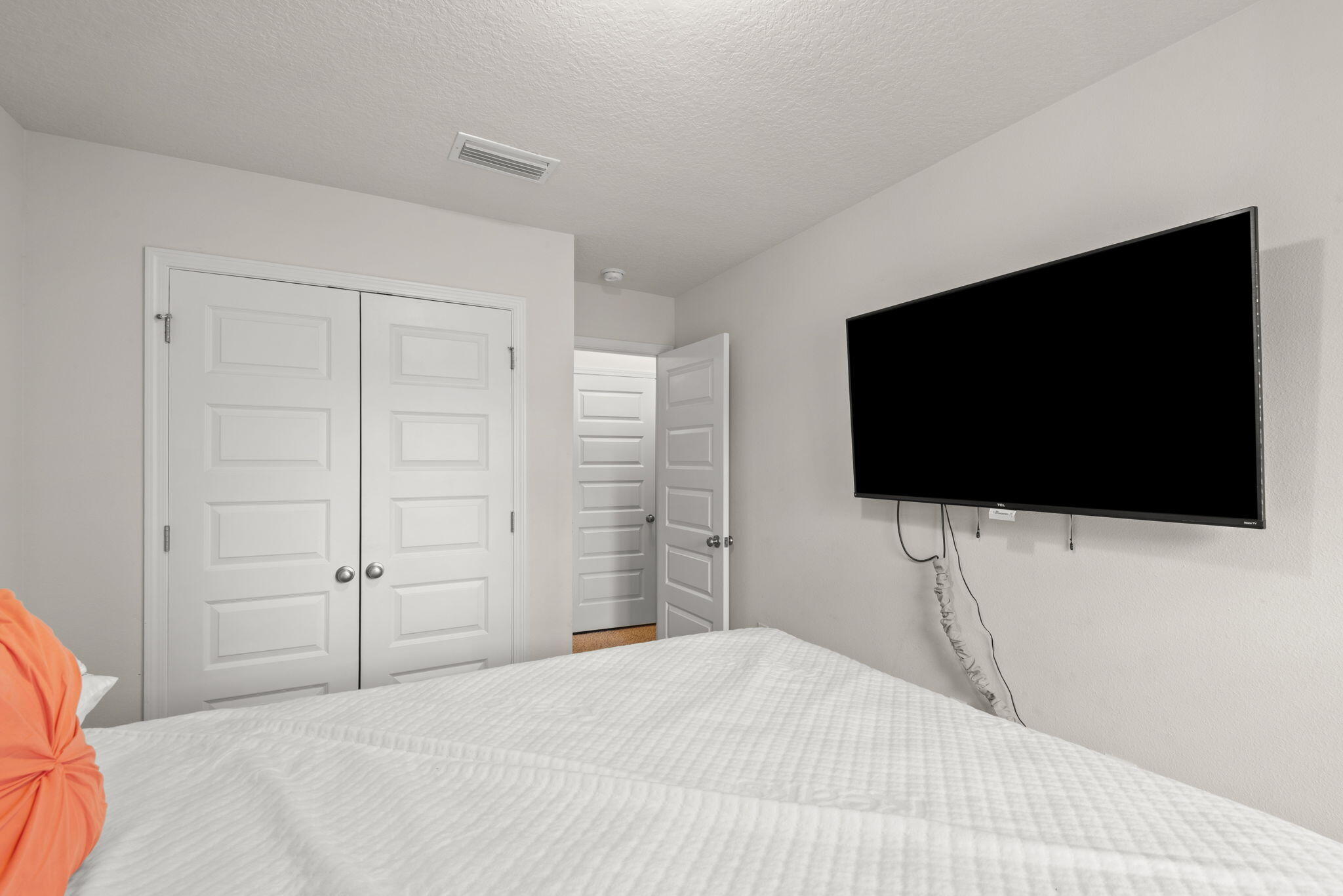 195 Sandhill Pines Drive Santa Rosa Beach FL 32459