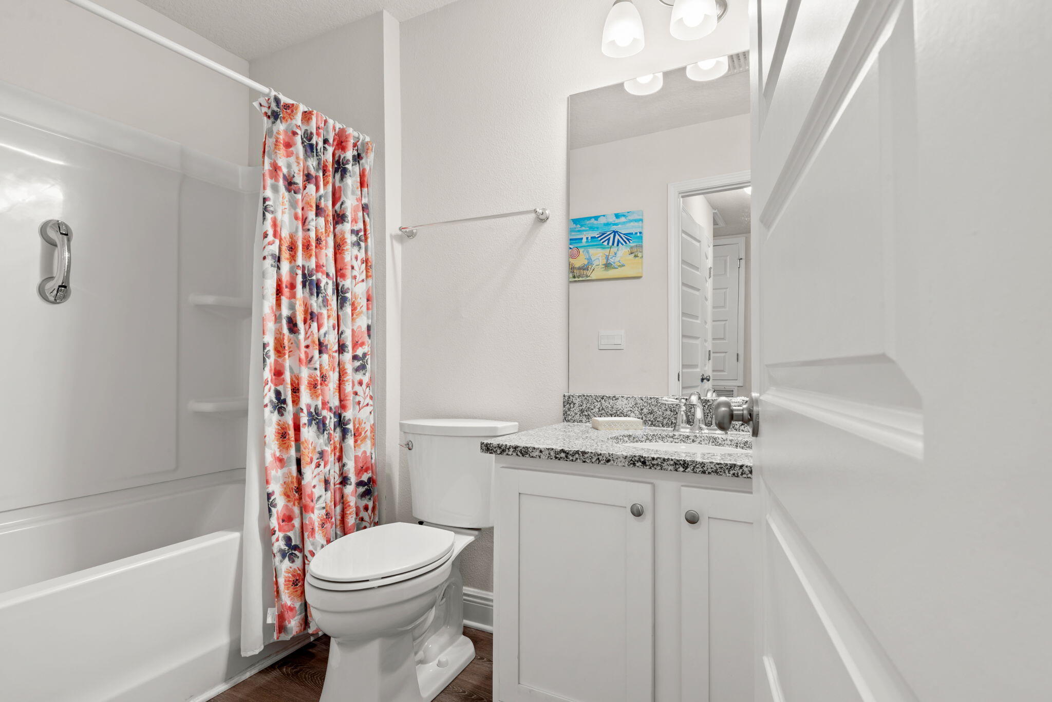195 Sandhill Pines Drive Santa Rosa Beach FL 32459