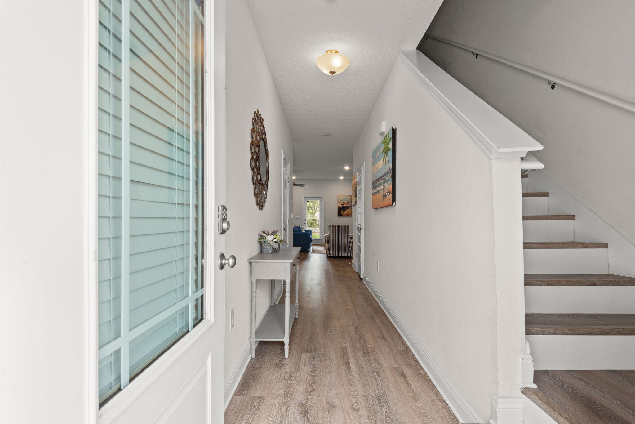 195 Sandhill Pines Drive Santa Rosa Beach FL 32459