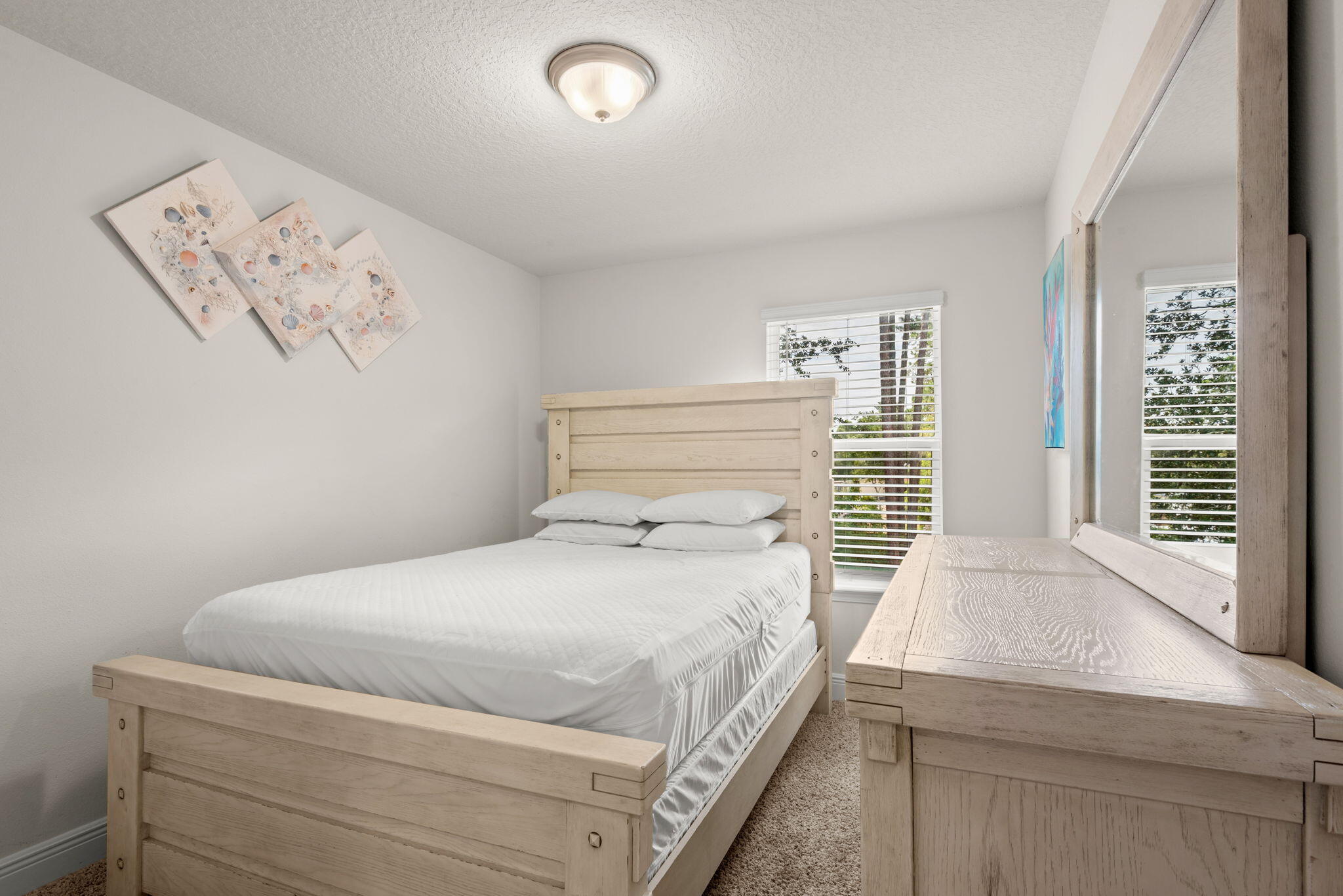 195 Sandhill Pines Drive Santa Rosa Beach FL 32459