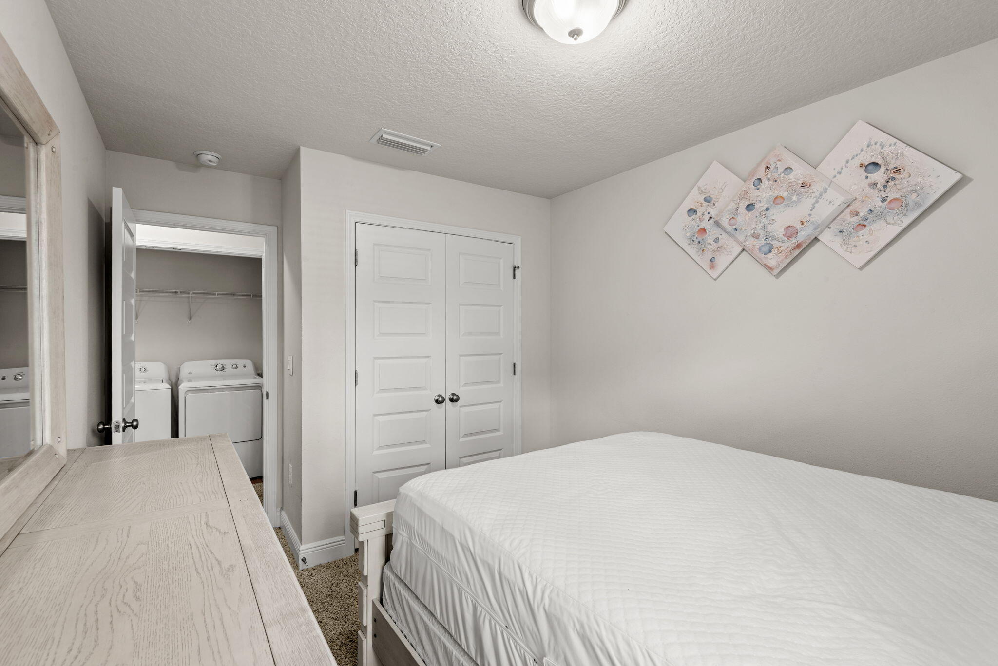 195 Sandhill Pines Drive Santa Rosa Beach FL 32459