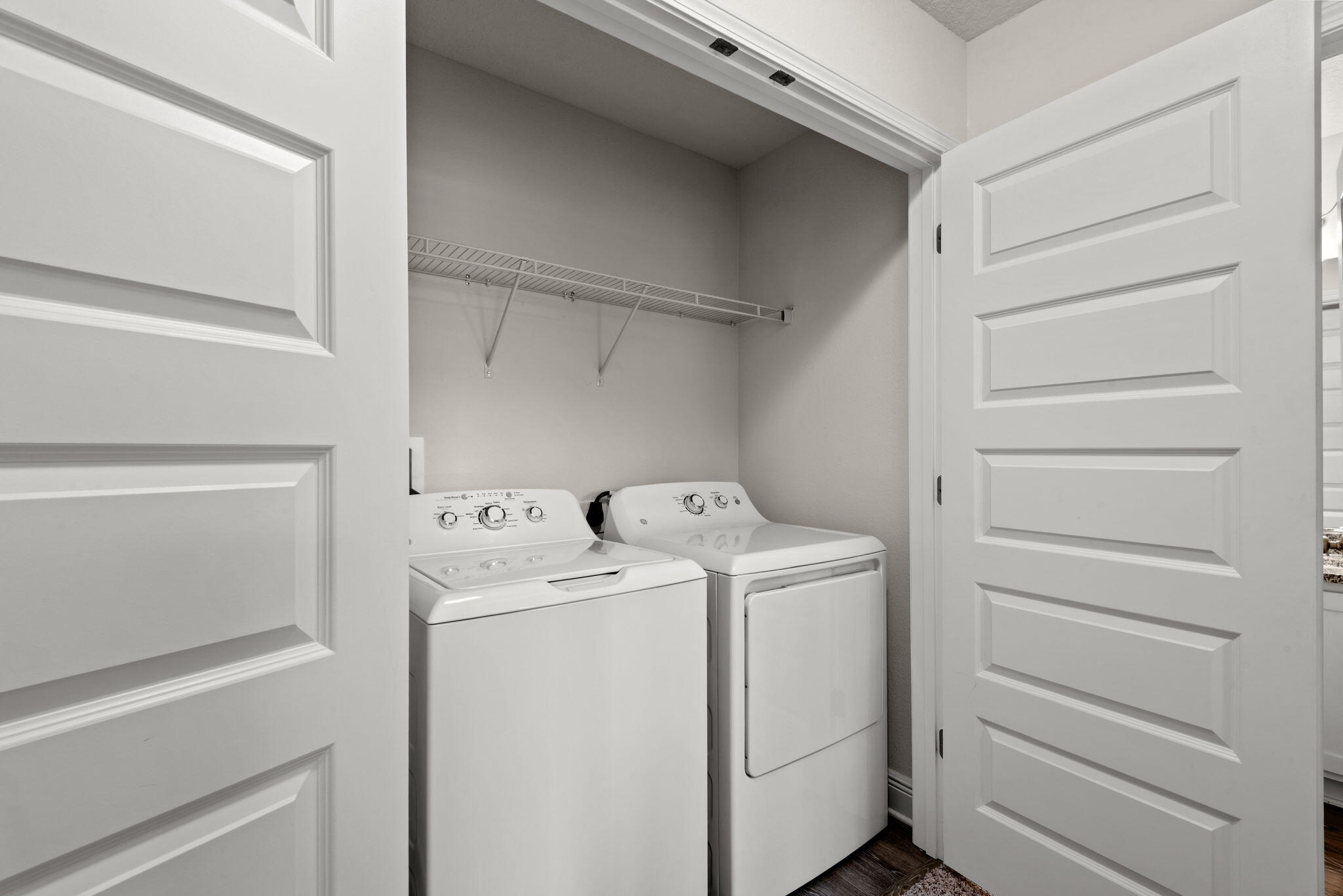 195 Sandhill Pines Drive Santa Rosa Beach FL 32459