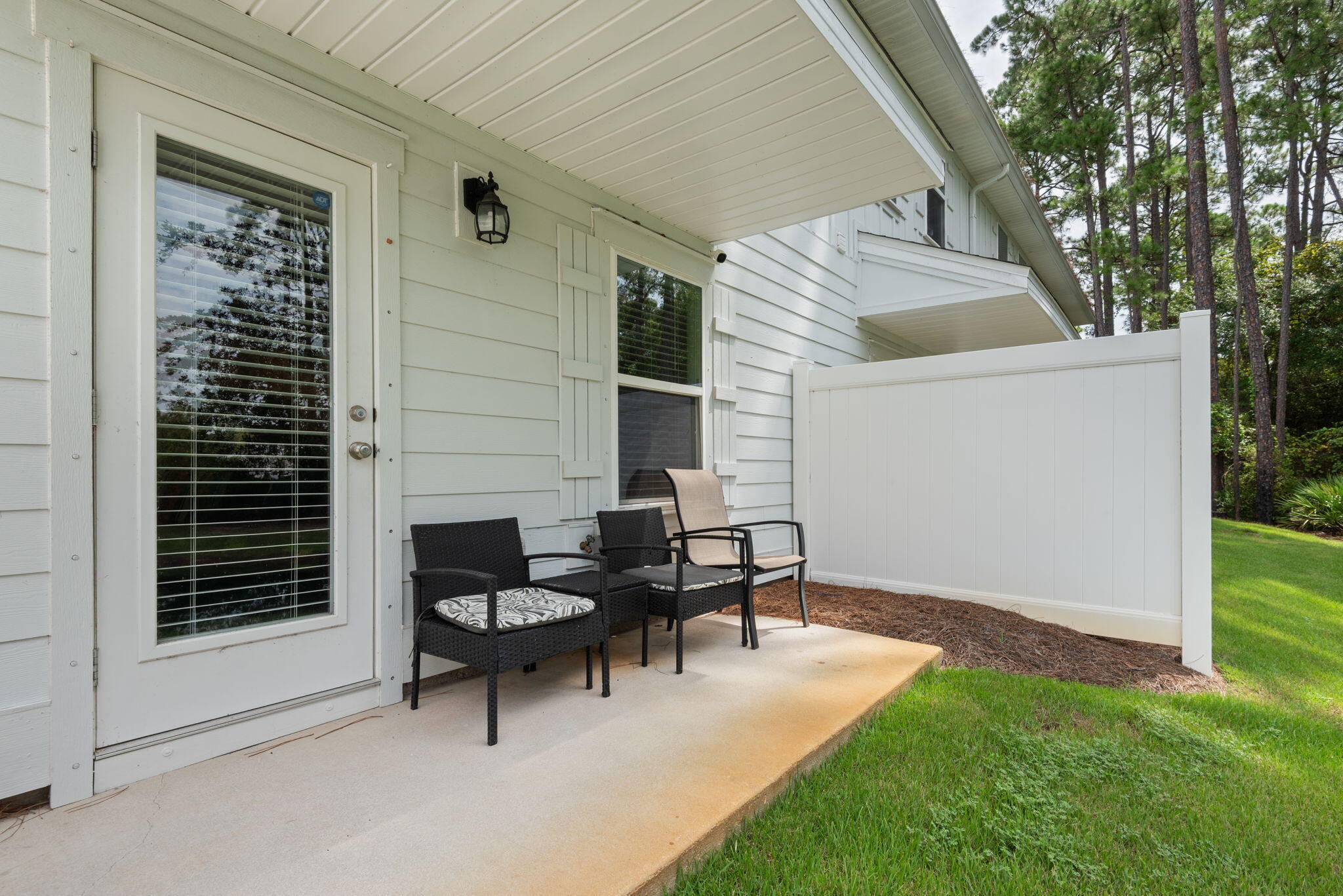 195 Sandhill Pines Drive Santa Rosa Beach FL 32459