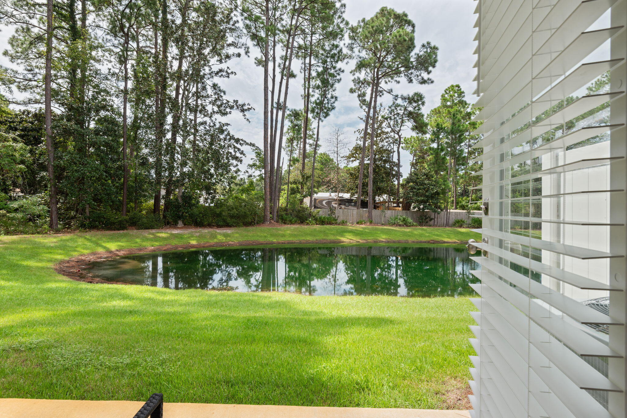 195 Sandhill Pines Drive Santa Rosa Beach FL 32459