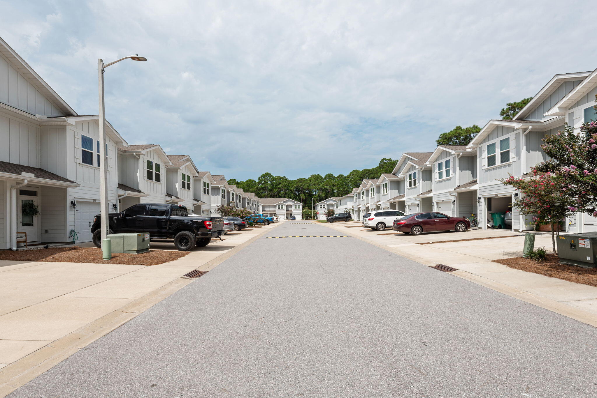 195 Sandhill Pines Drive Santa Rosa Beach FL 32459