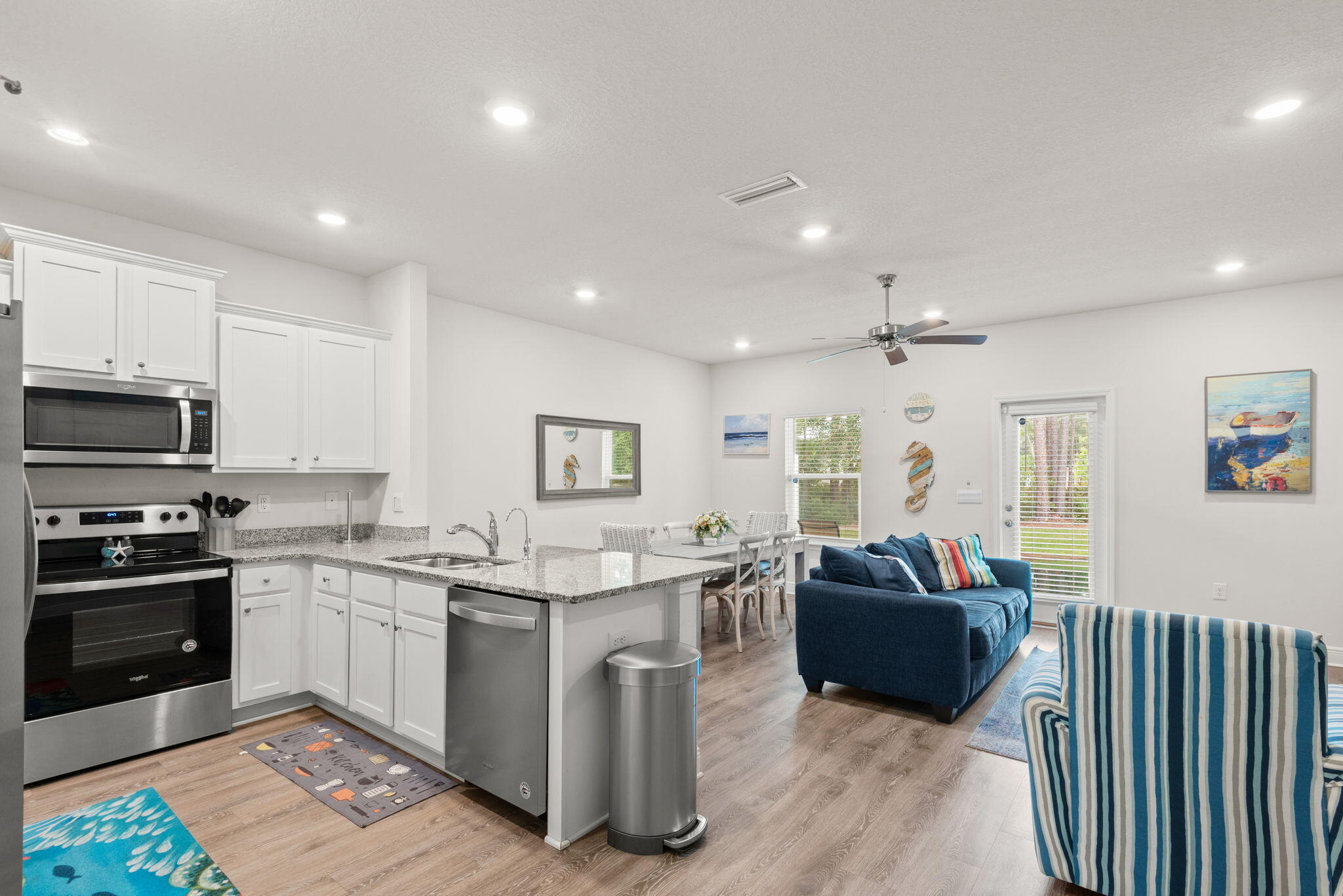 195 Sandhill Pines Drive Santa Rosa Beach FL 32459