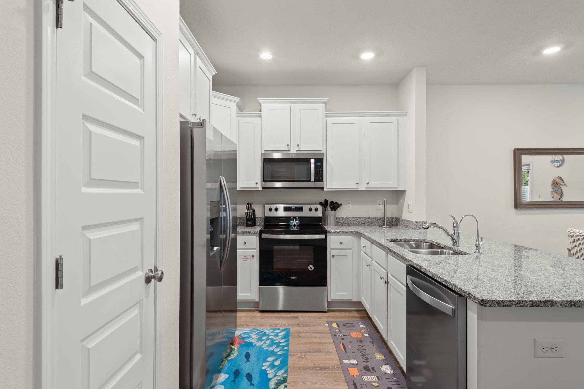 195 Sandhill Pines Drive Santa Rosa Beach FL 32459