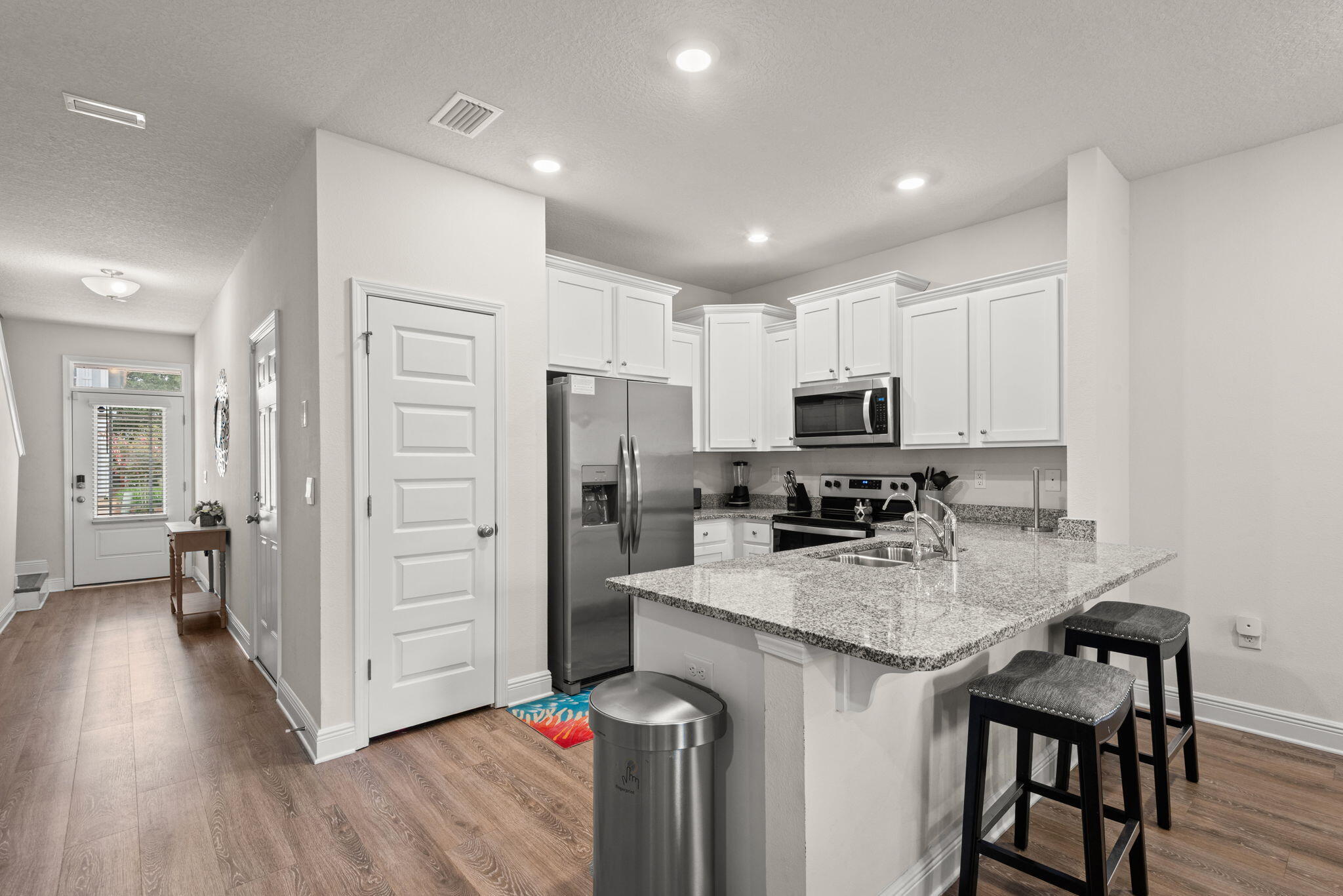 195 Sandhill Pines Drive Santa Rosa Beach FL 32459